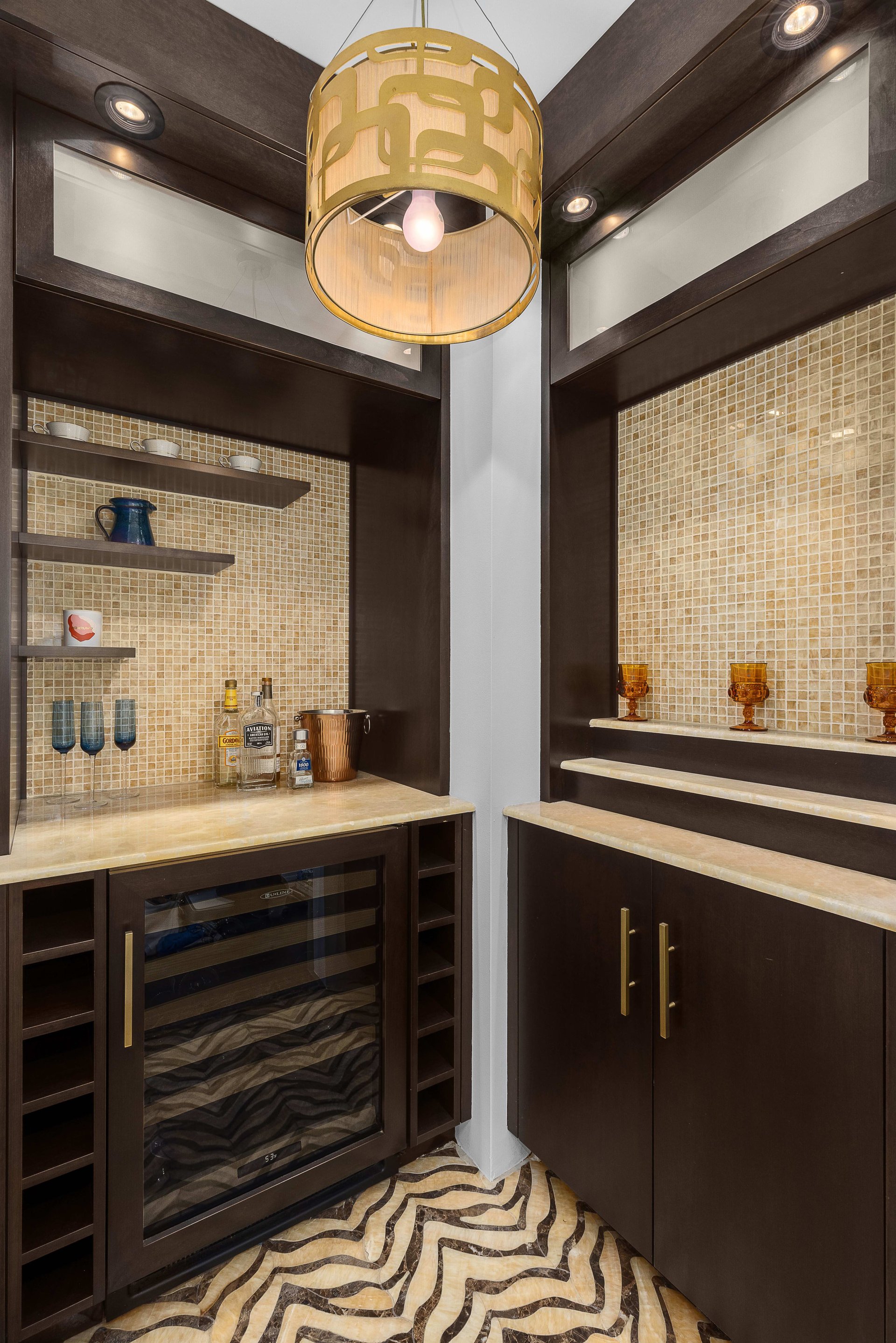 140 East 28th Street, 4D