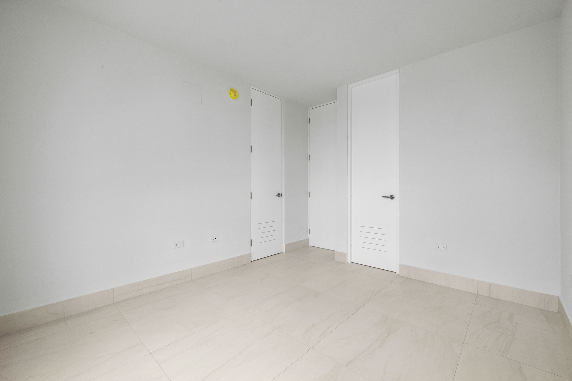 Riviera Parkview | Bayamón