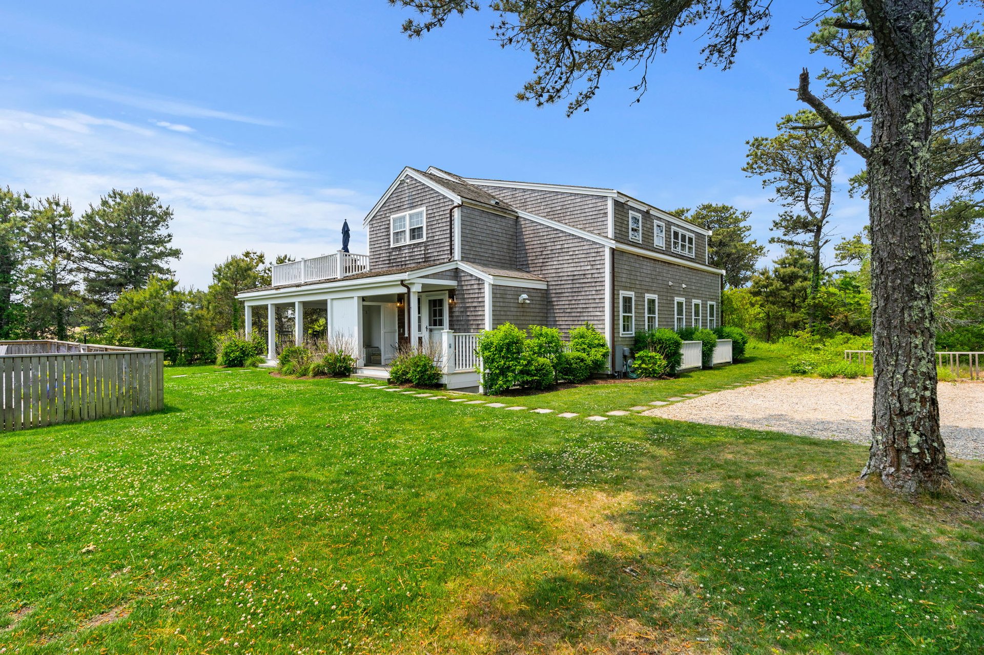 137 Hummock Pond Rd