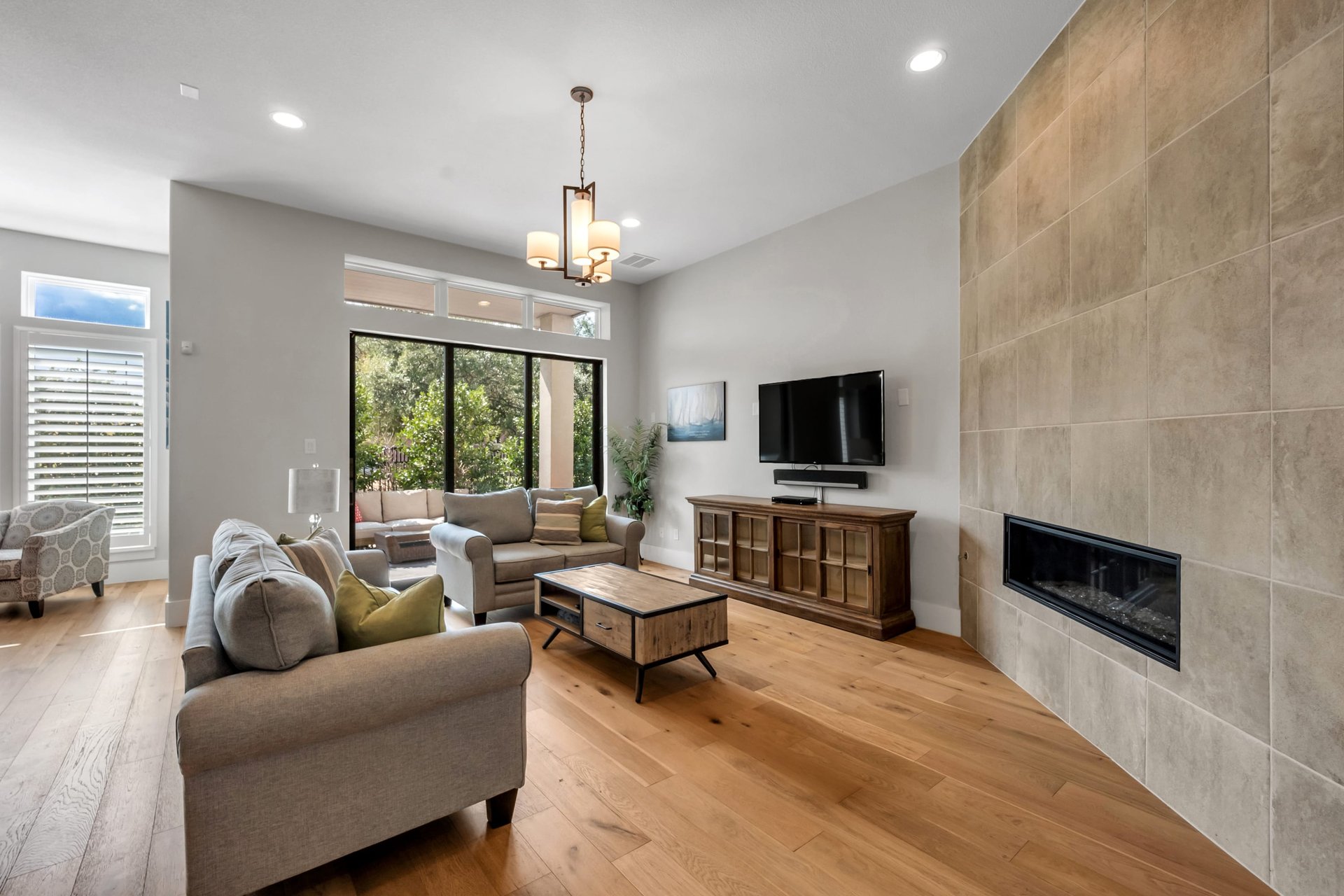 7809 Element Avenue