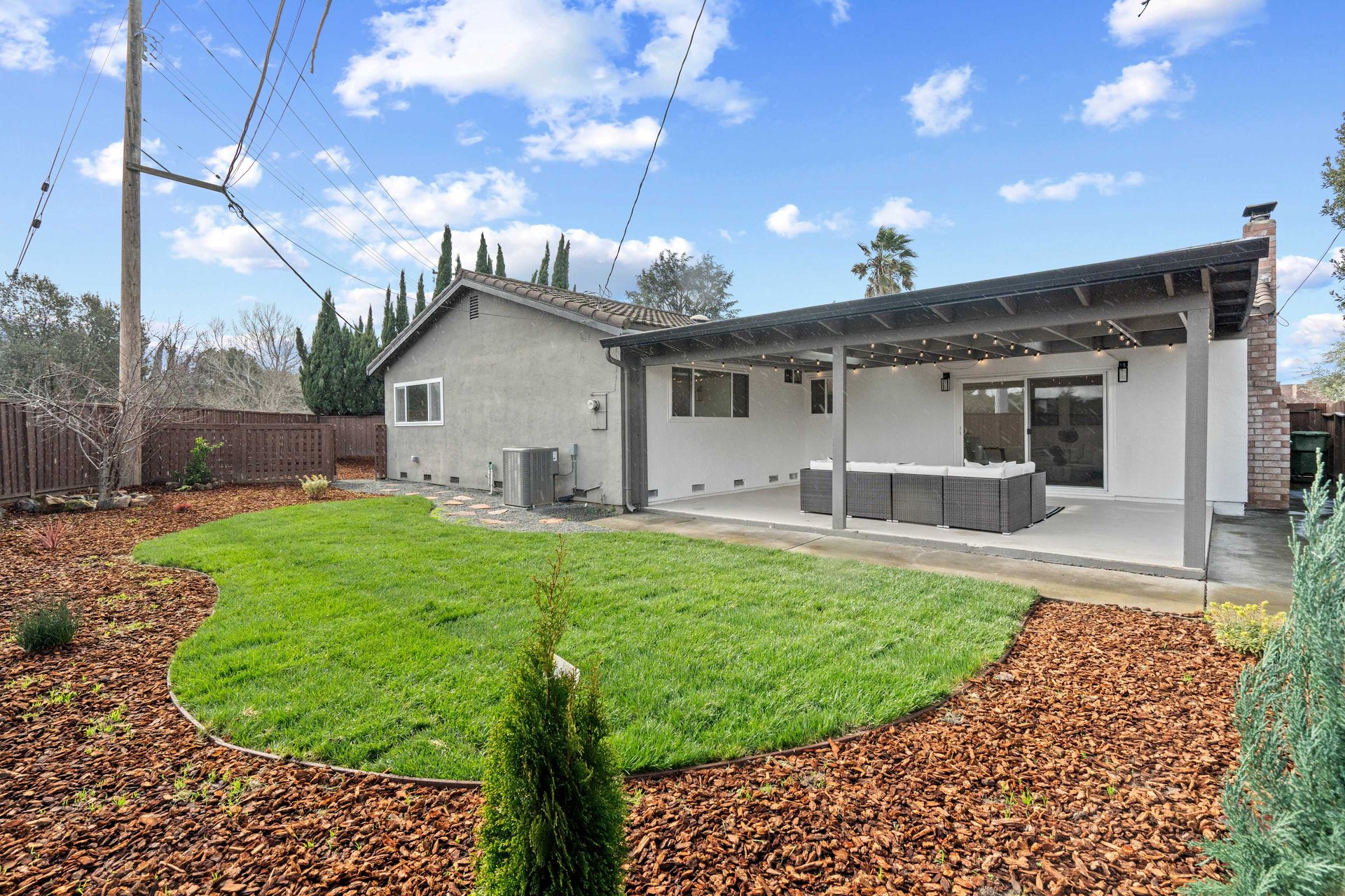 2412 Marmon CT