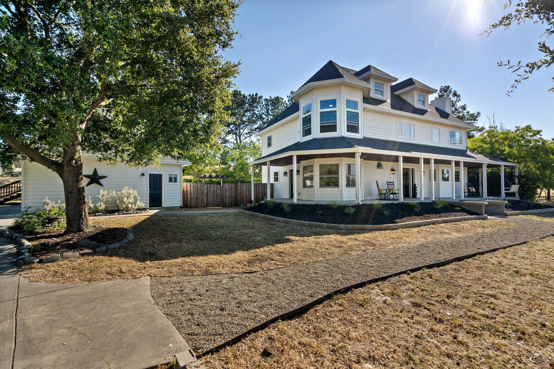 1819 Chapman Ln
