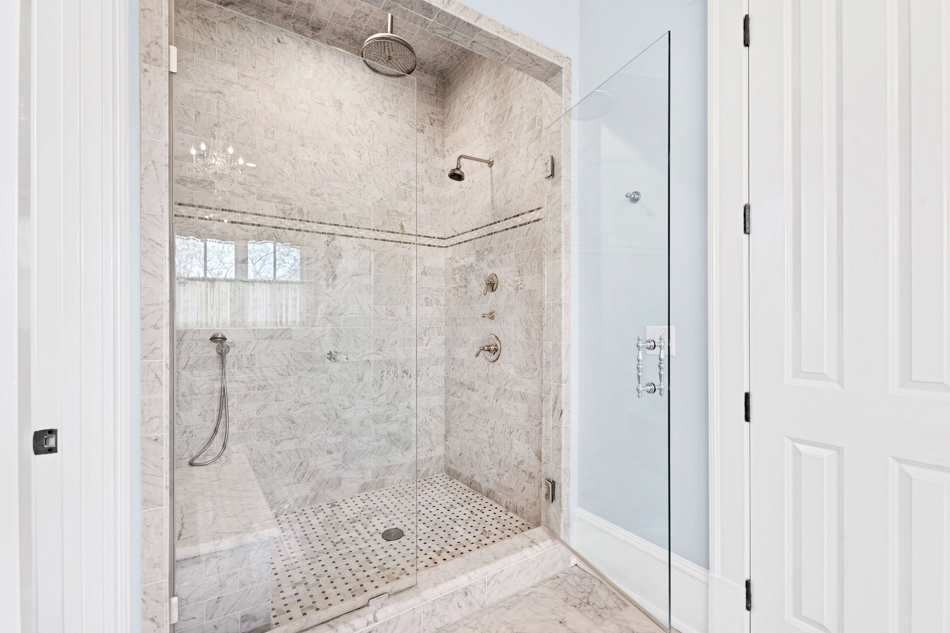 2309 Beechridge Road
