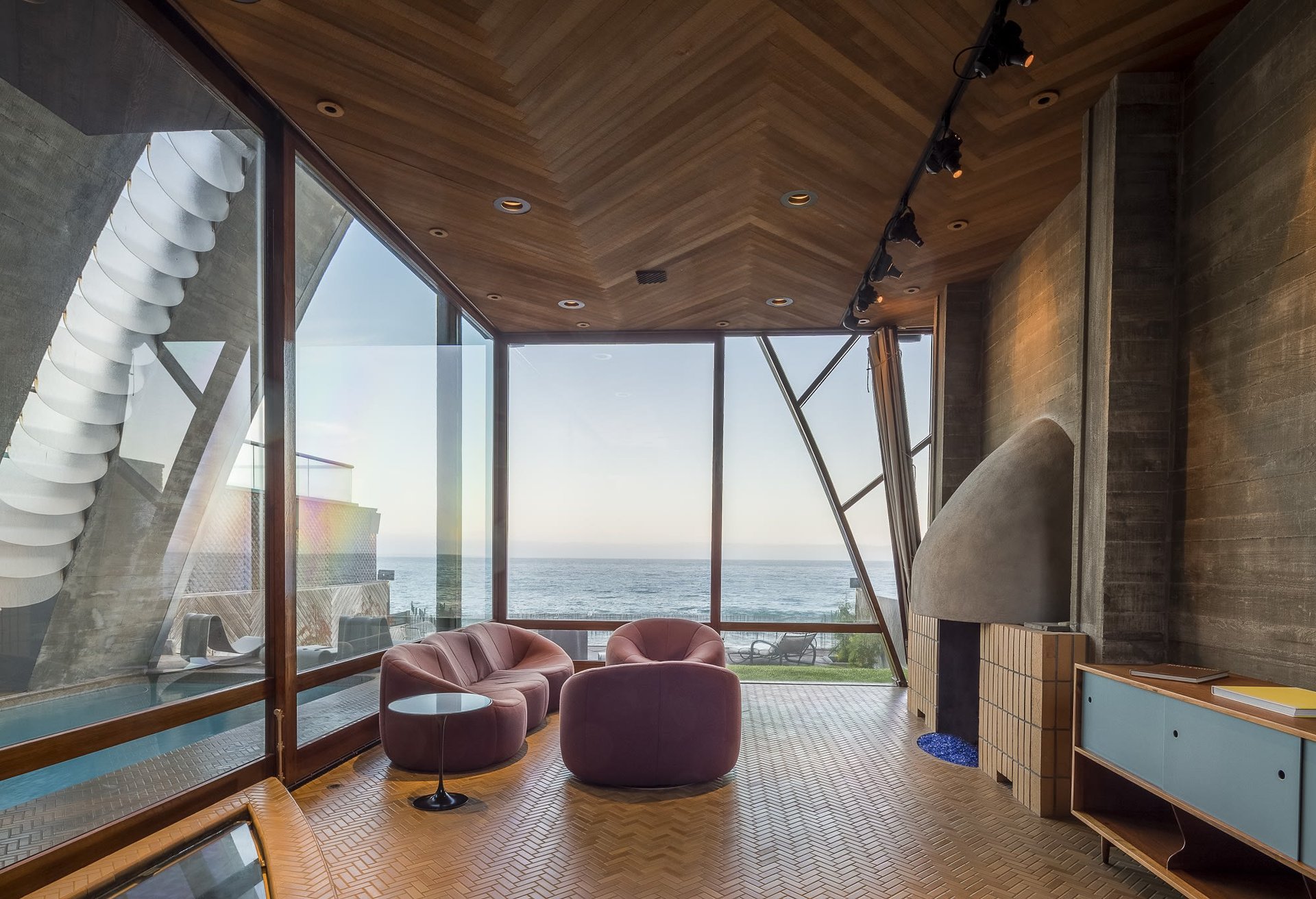 78 Malibu Colony Rd
