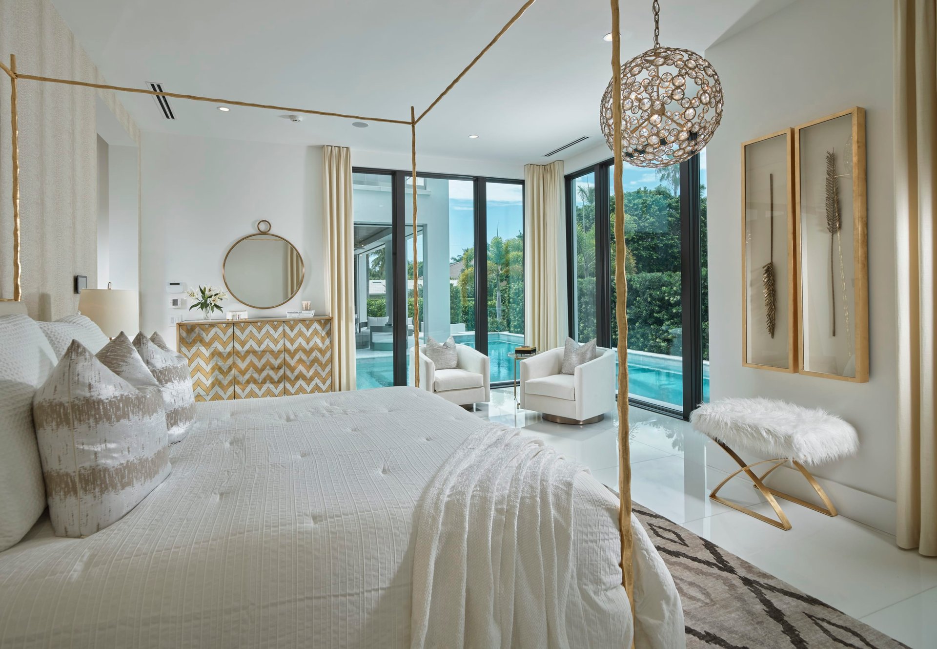 AQUALANE SHORES