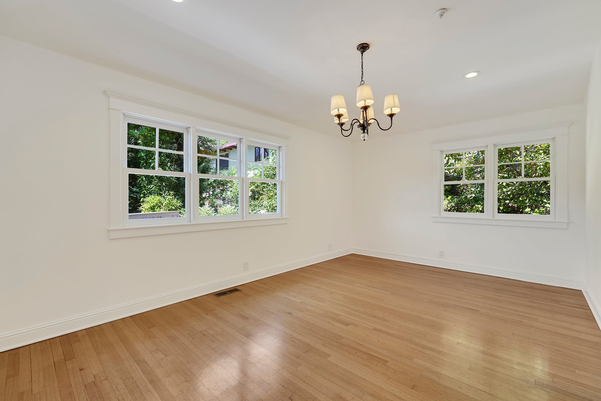 137 Del Casa Drive, Mill Valley