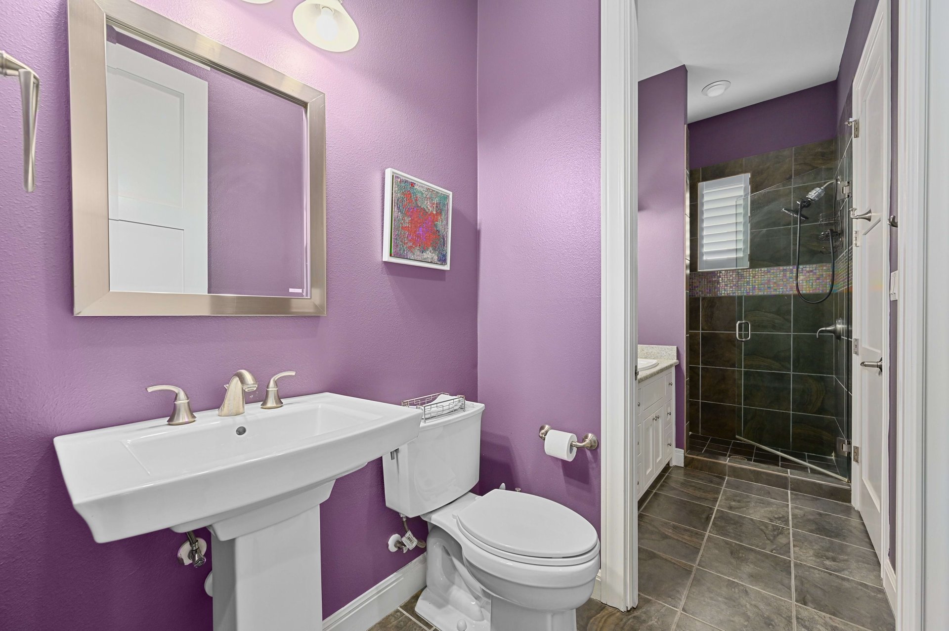 2108 Sea Eagle View 