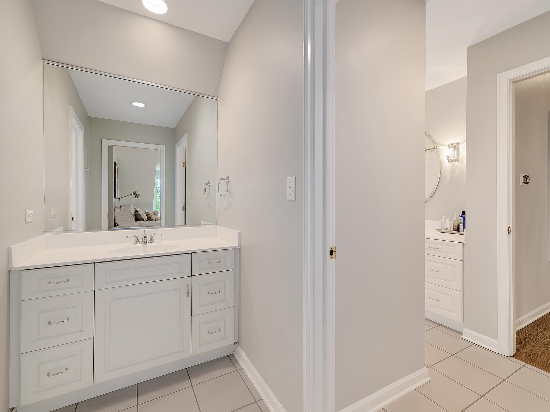 554 Pamela Cir