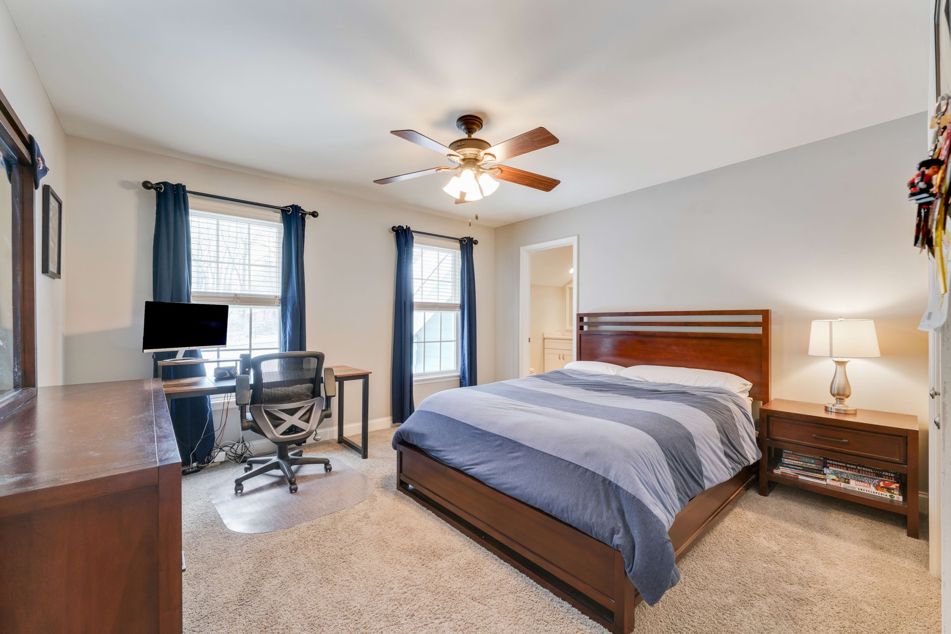 7 South Gables Drive Chester