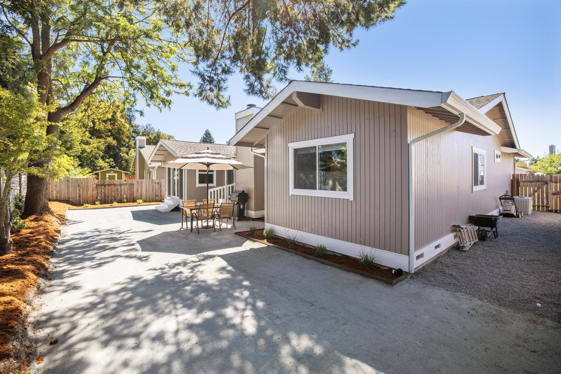 1653 Cerro Sonoma