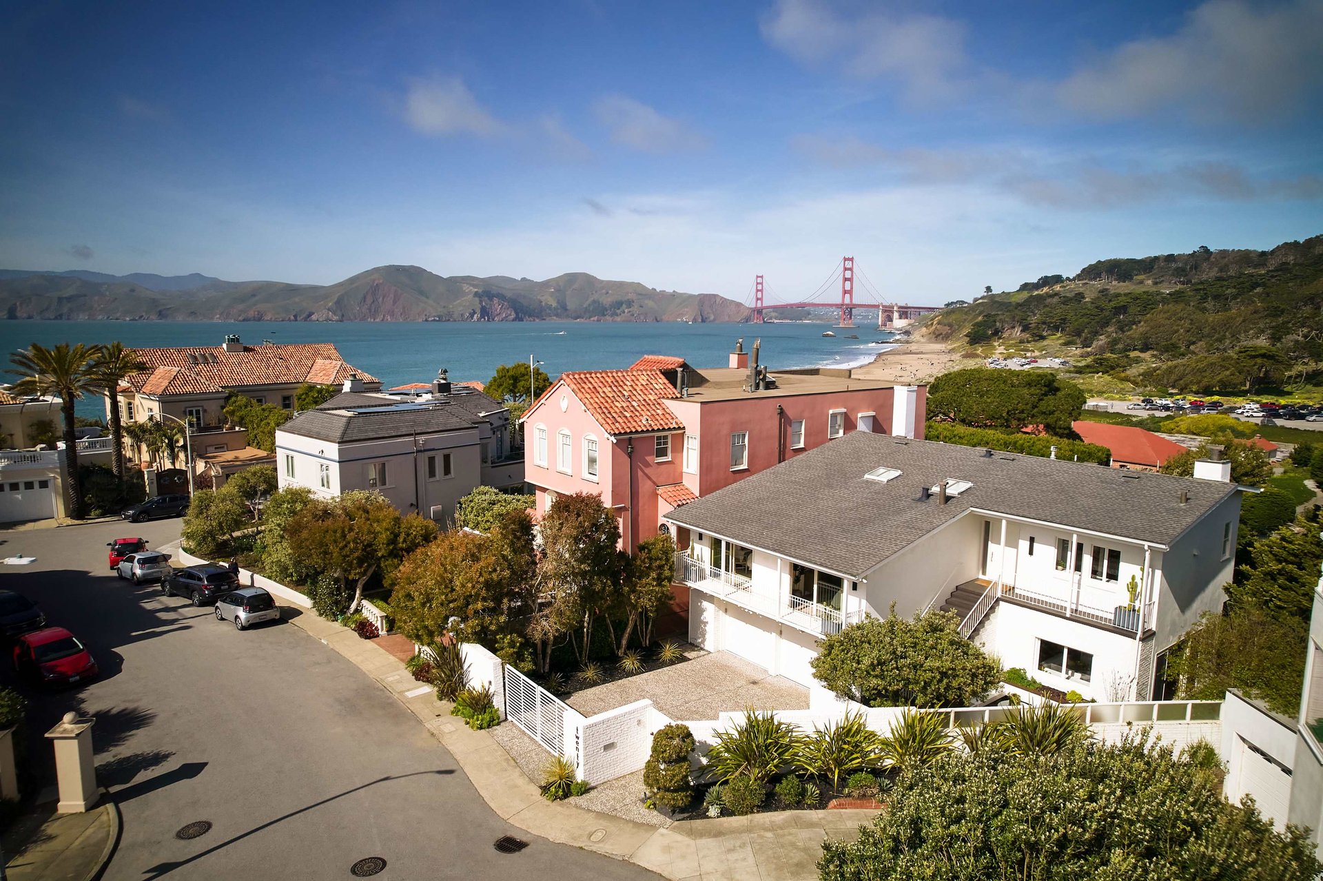 20 25th Avenue North