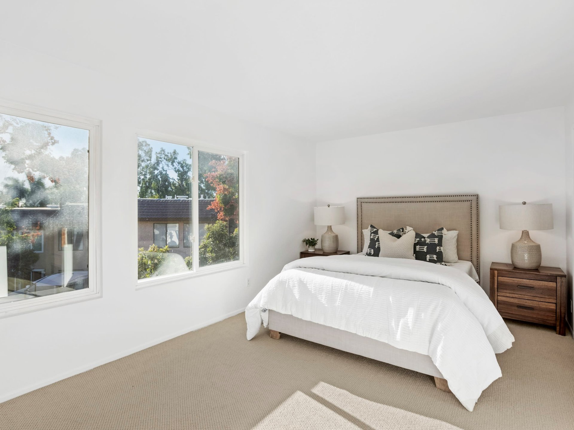 25885 Trabuco Road #298