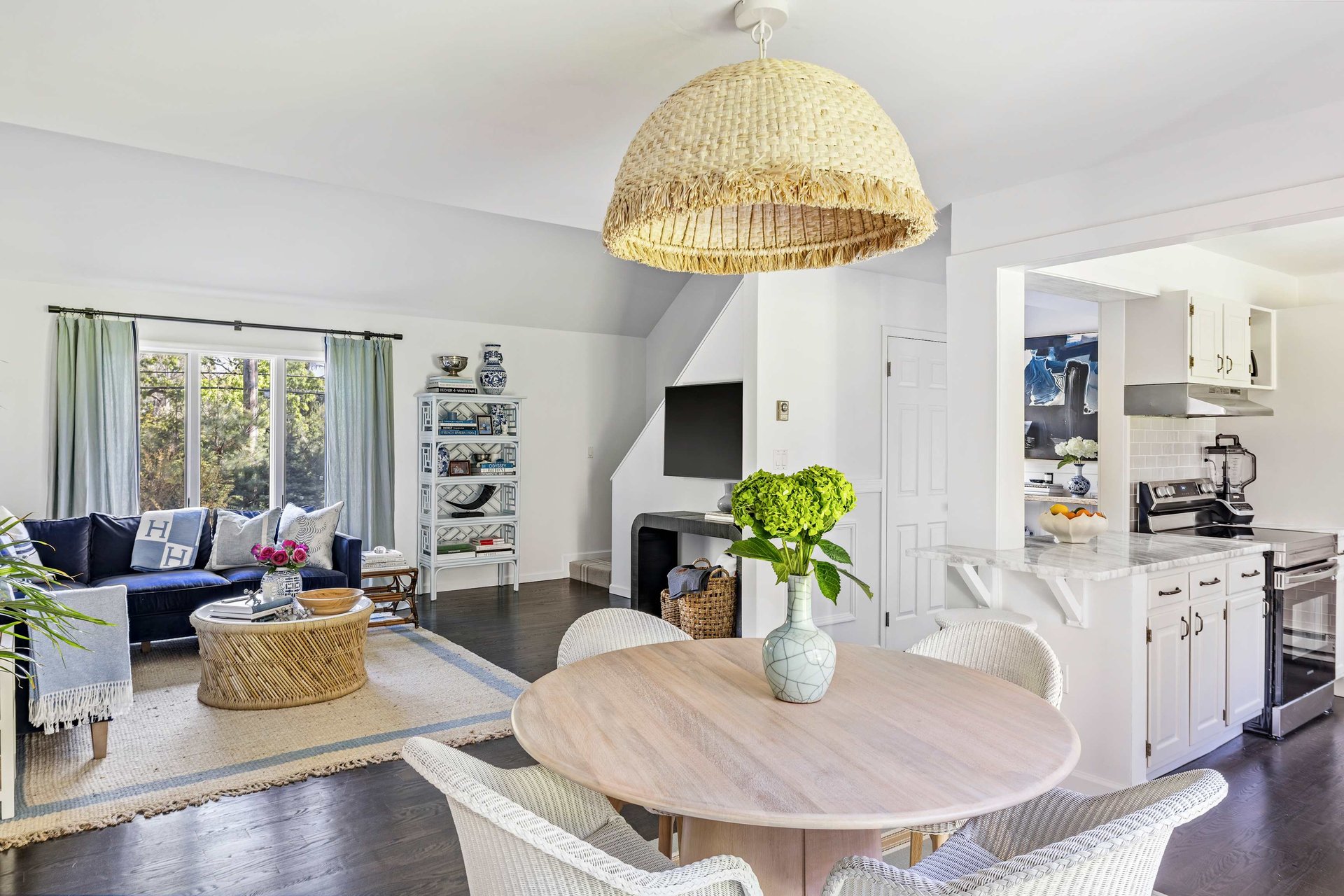 3564 Noyac Road, Sag Harbor