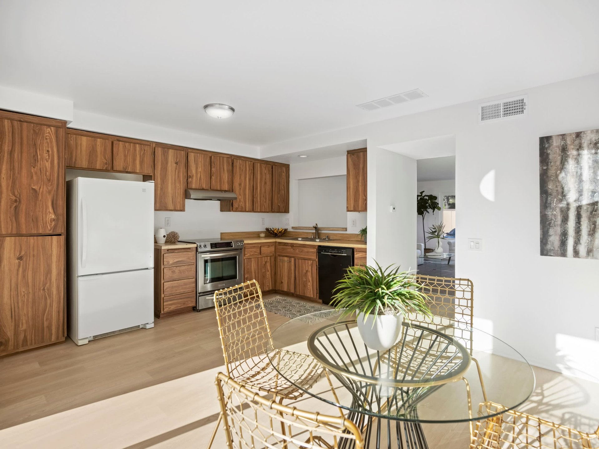 25885 Trabuco Road #298