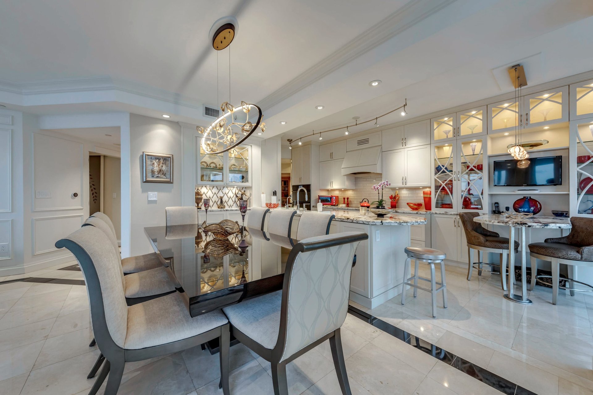 6001 N Ocean Dr Unit: 901
