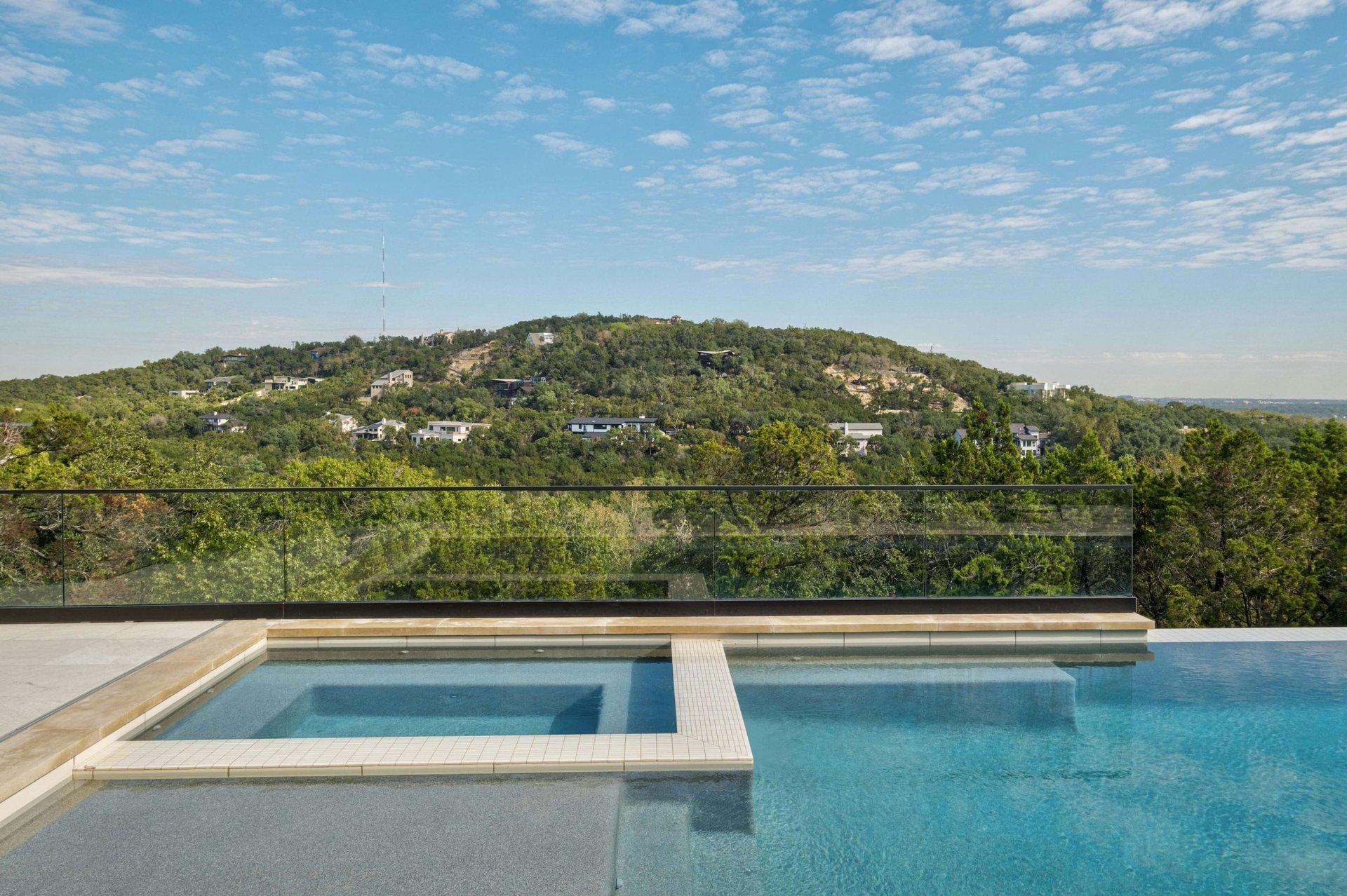 301 Yaupon Valley Road