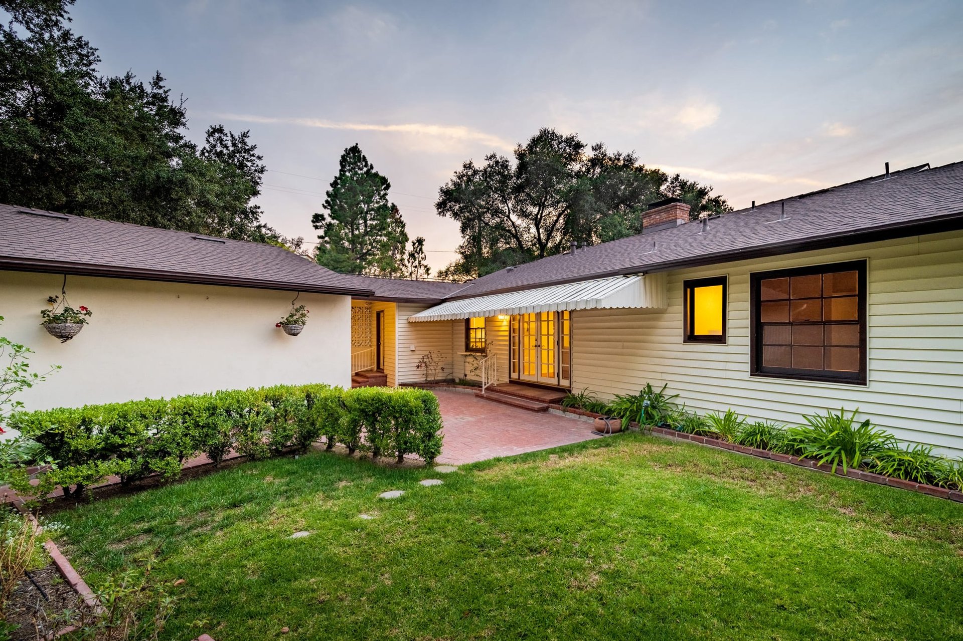 3200 Sparr Blvd.