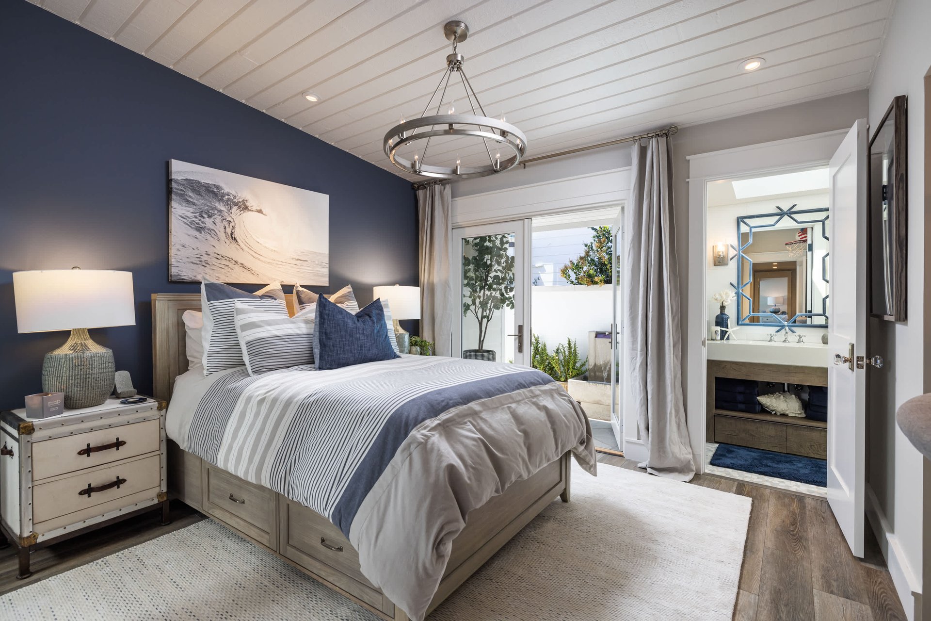 Monarch Bay, Dana Point