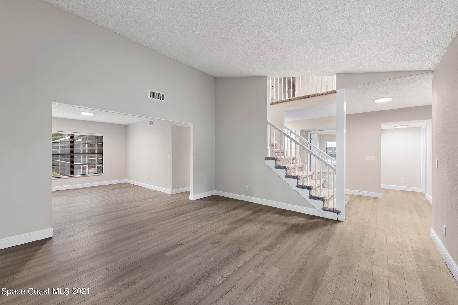501 Sandy Creek Dr