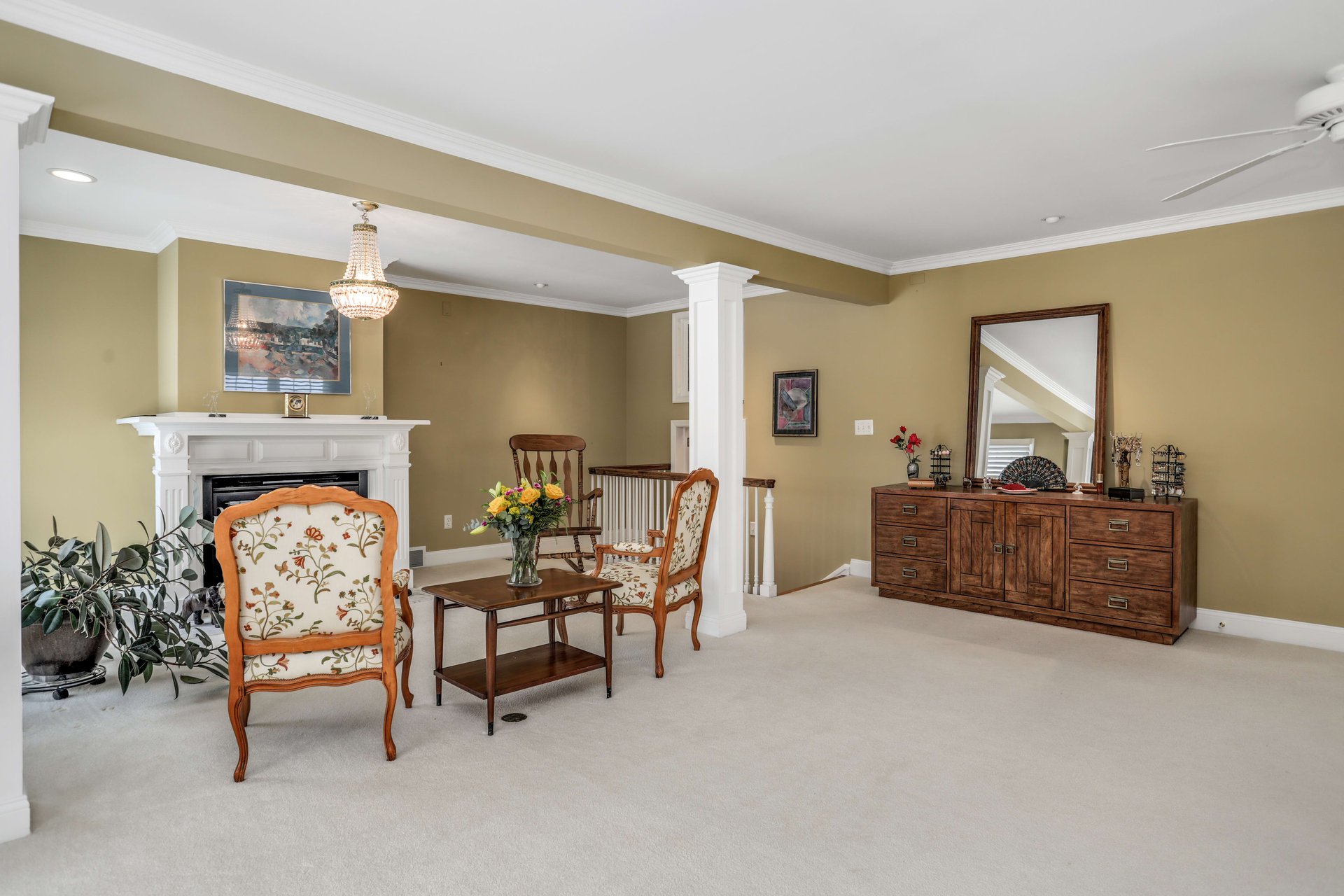 19221 Strathcona Drive