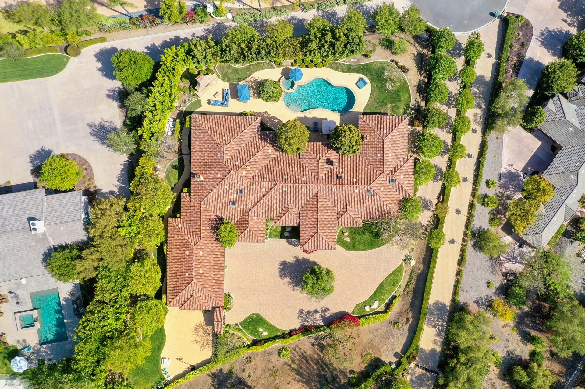 17891 OLD WINERY WAY