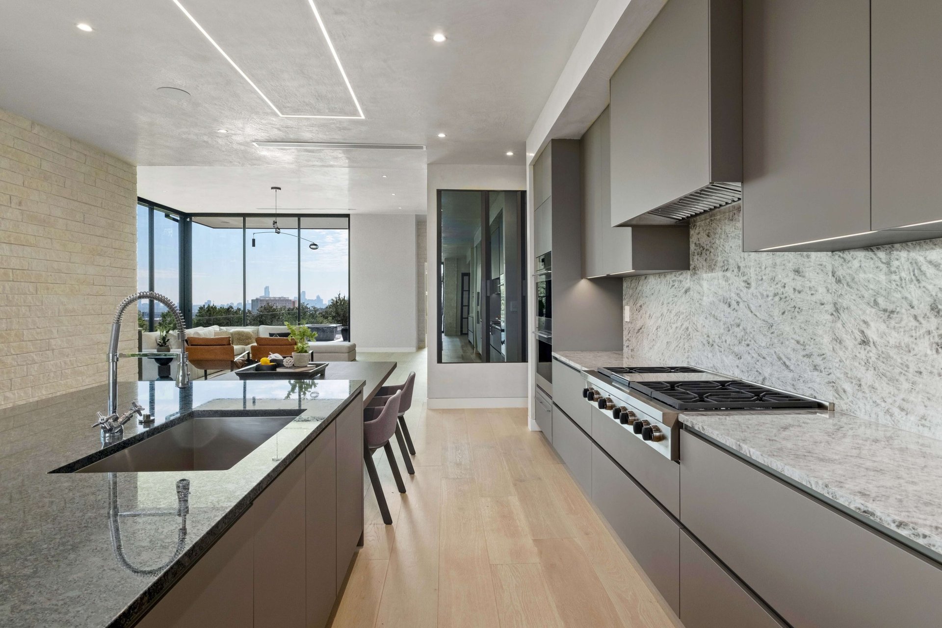 301 Yaupon Valley Road