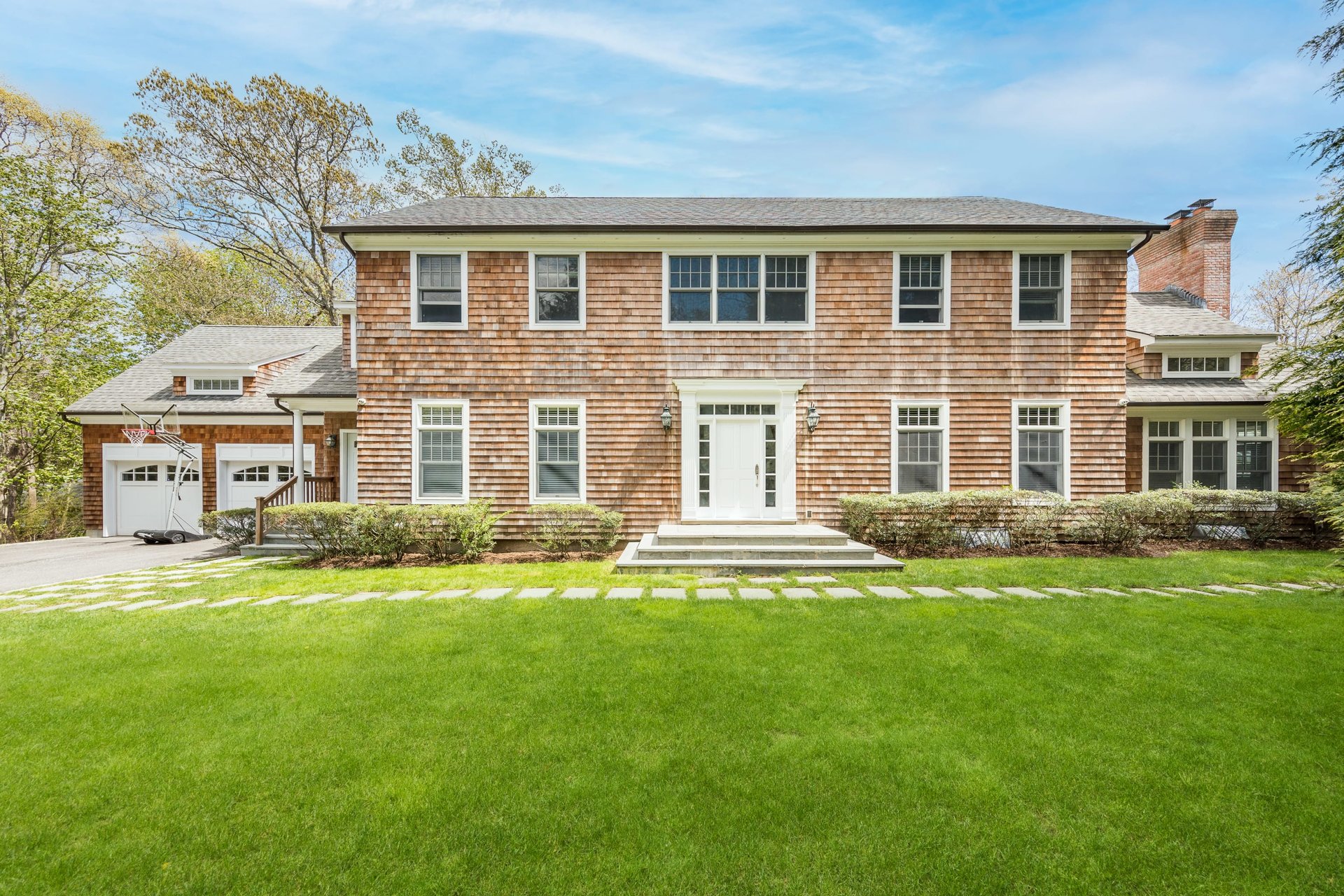 160 Ferry Rd