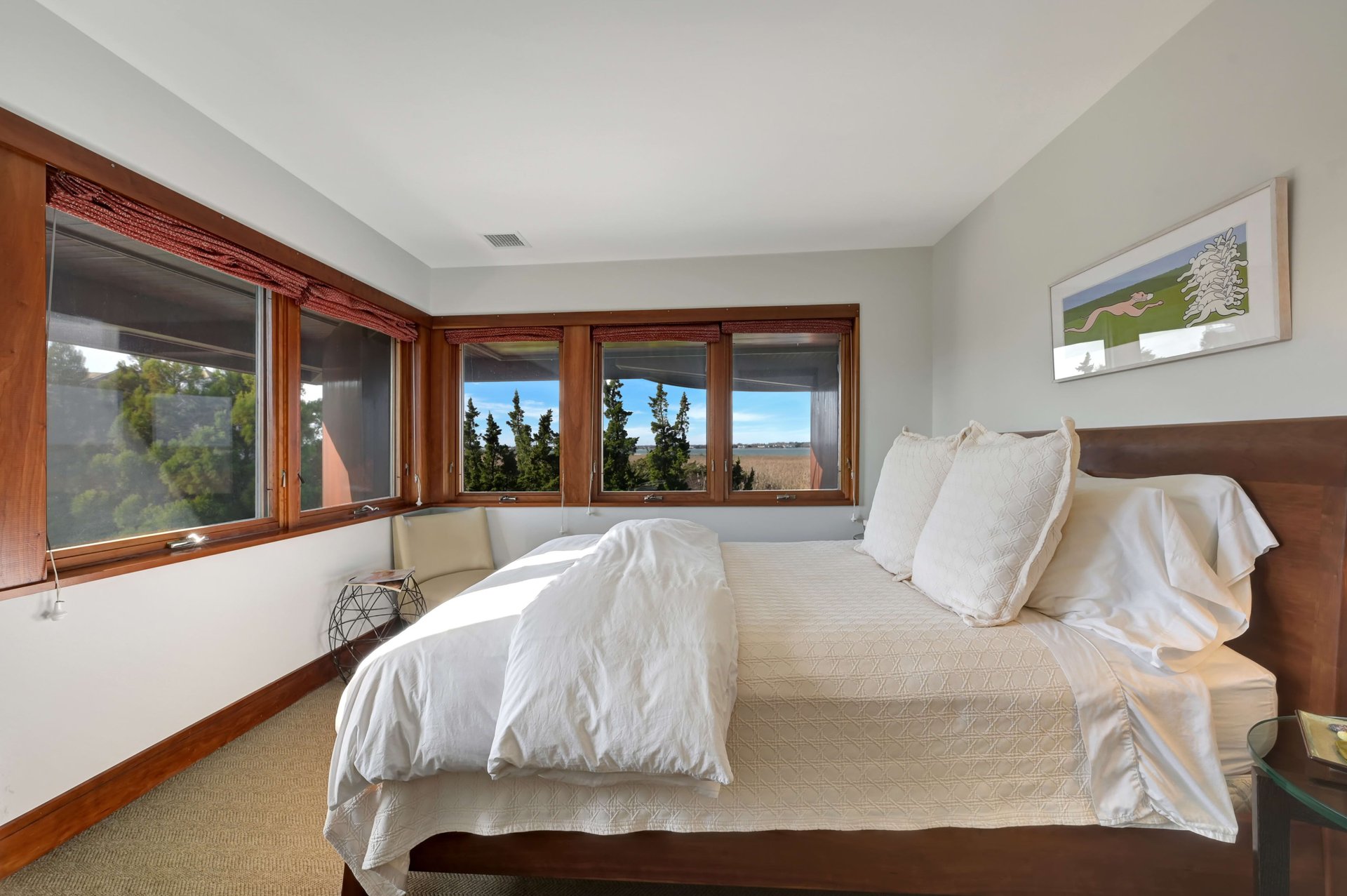 360 Dune Road