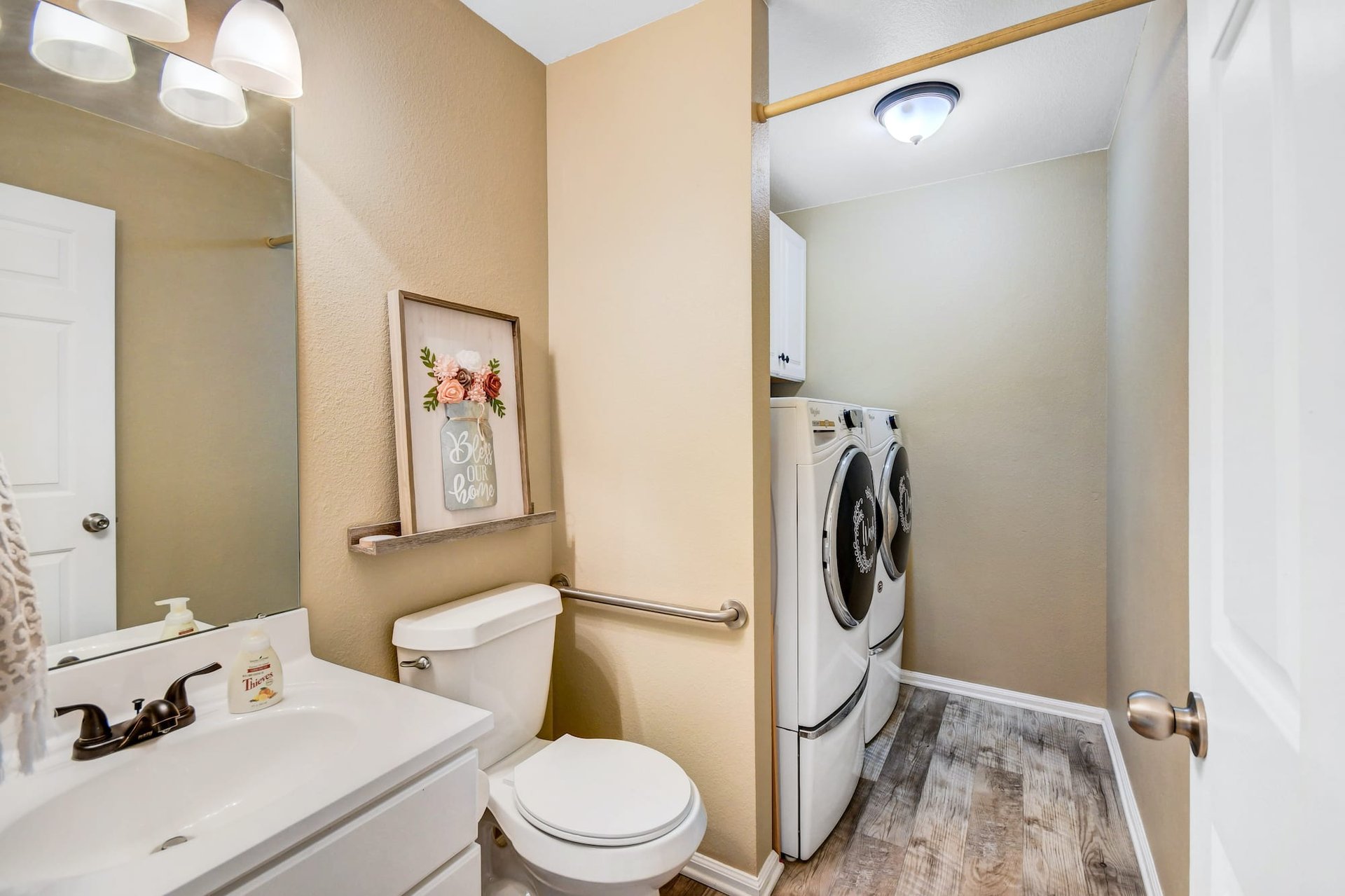 10636 Hyacinth Court