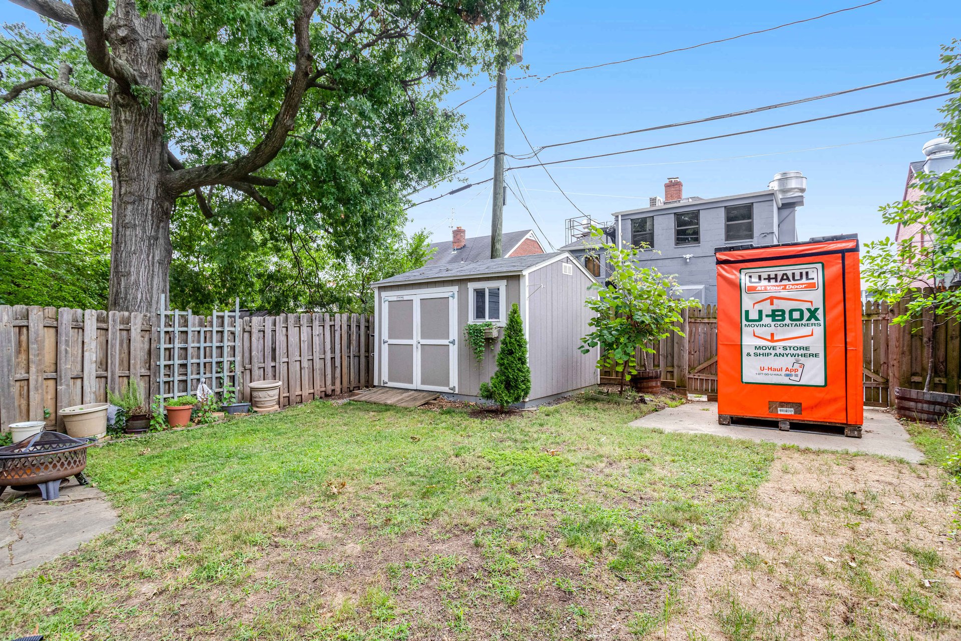 Best of Arlington Living