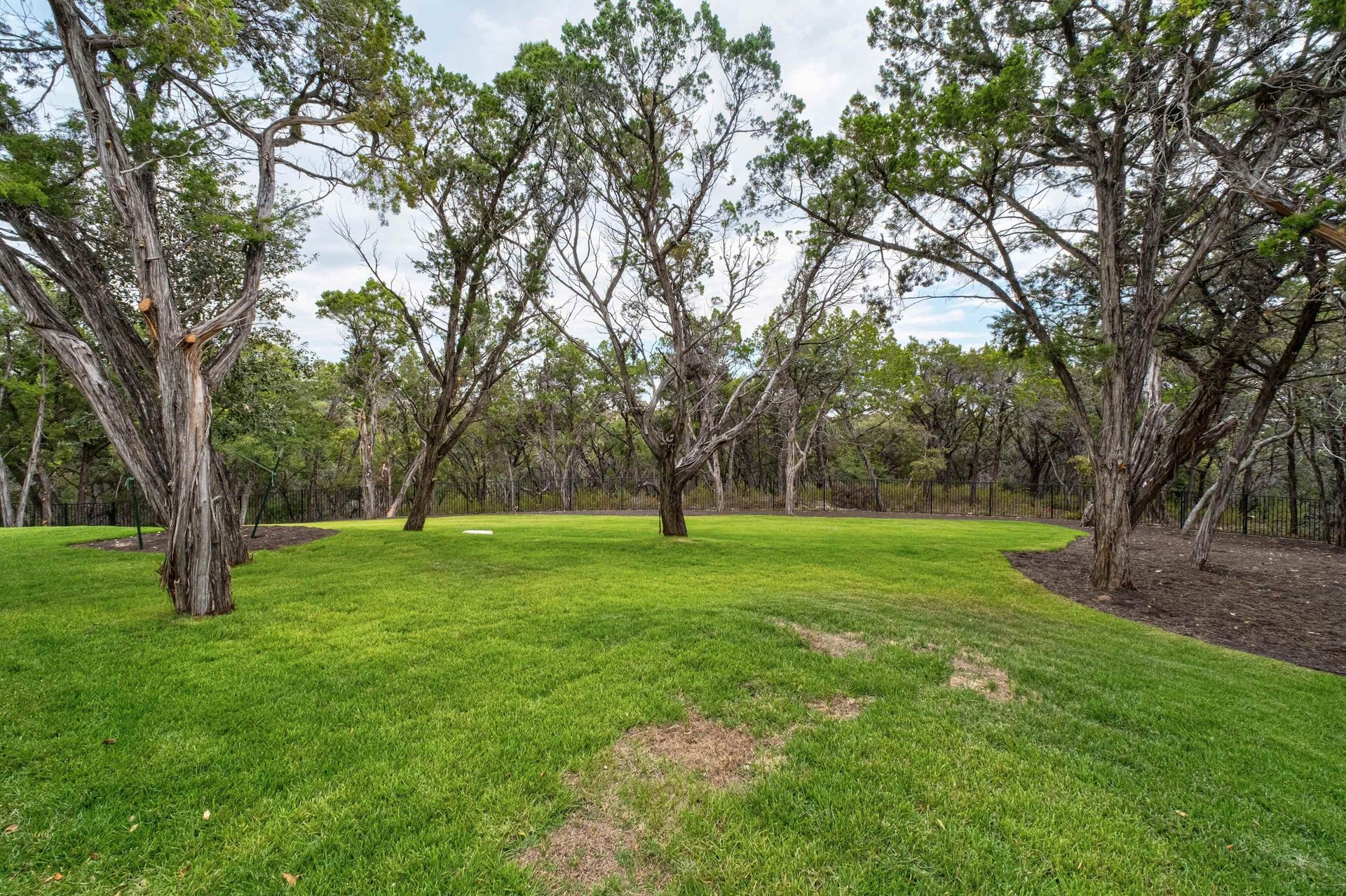 505 Crystal Creek Drive