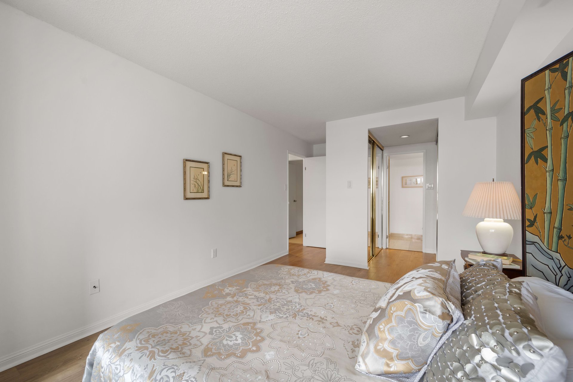 99 Cameron Street Suite 505