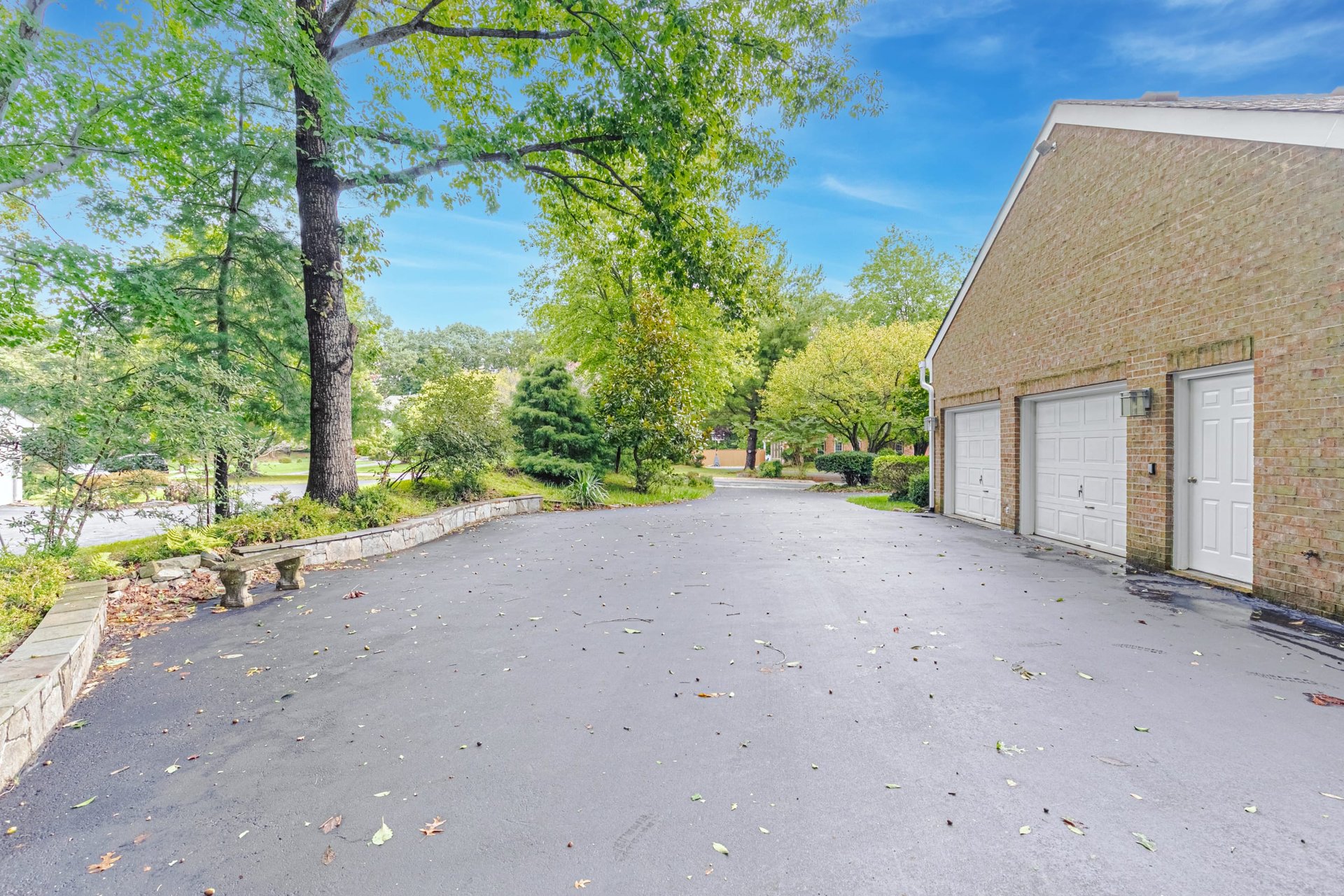 9225 Vendome Drive, Bethesda MD 20817