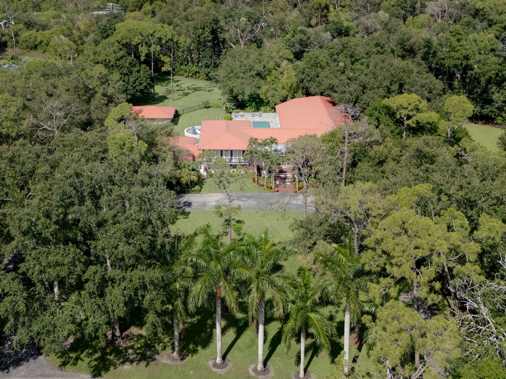 13570 Brynwood LN, Fort Myers, FL 33912