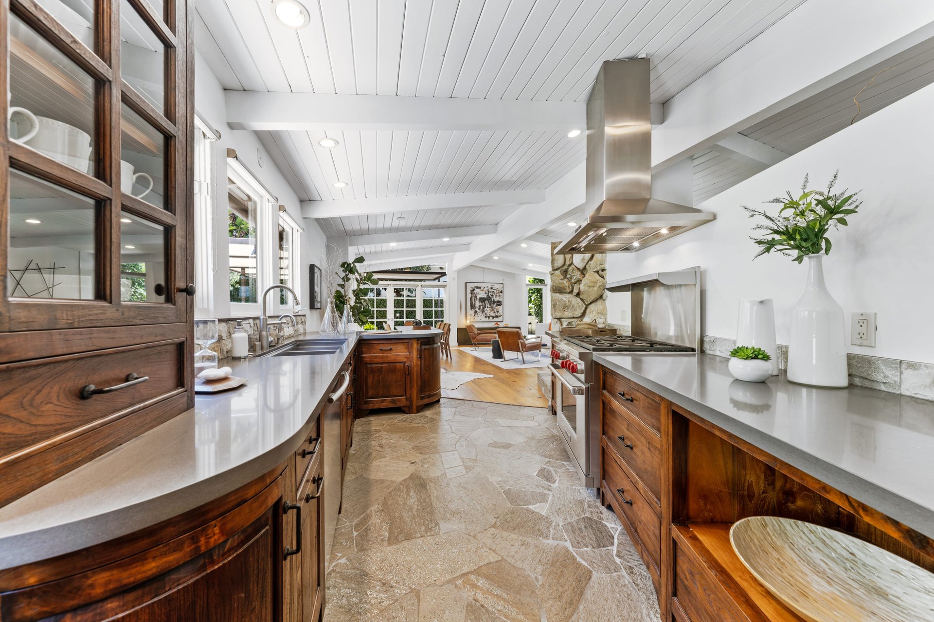 1059 Chantilly Rd, Bel Air
