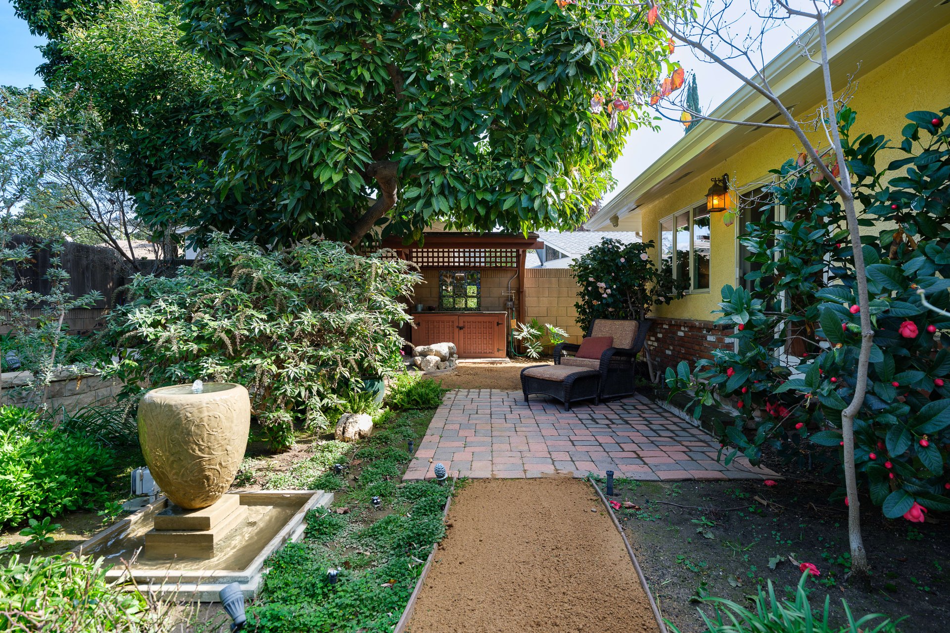 525 Verner Circle