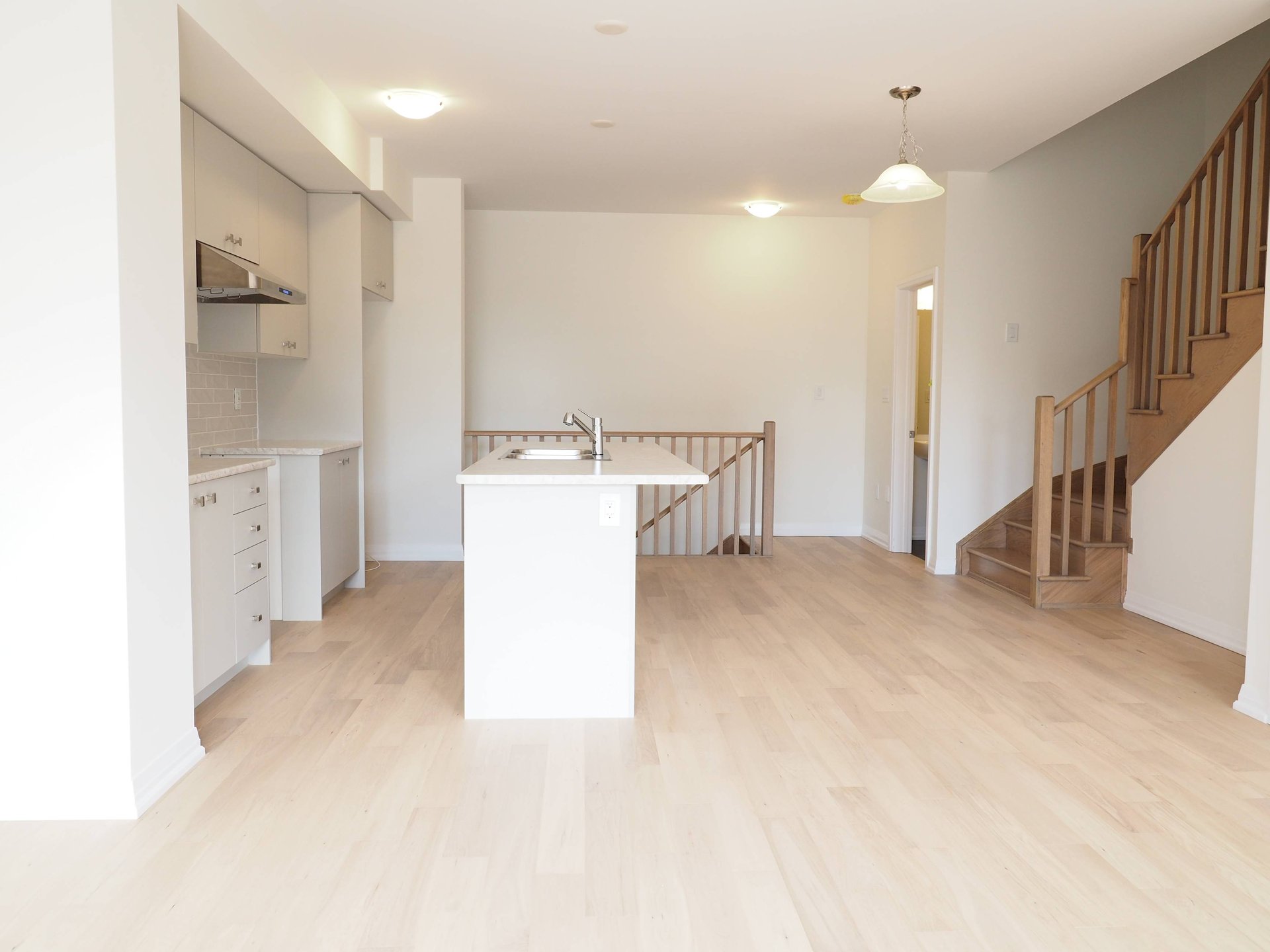 86 Norwich Cres