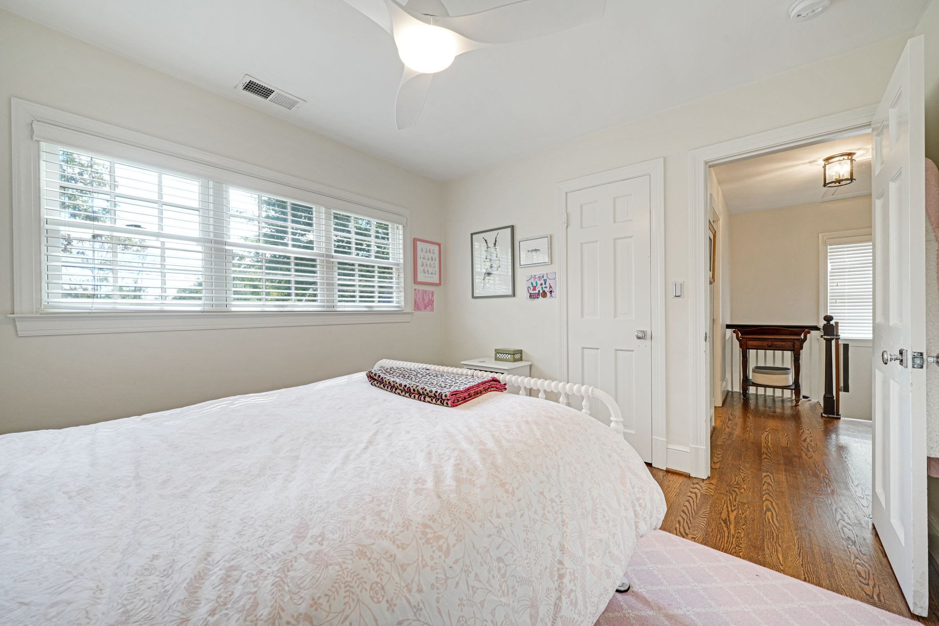 409 Fontaine