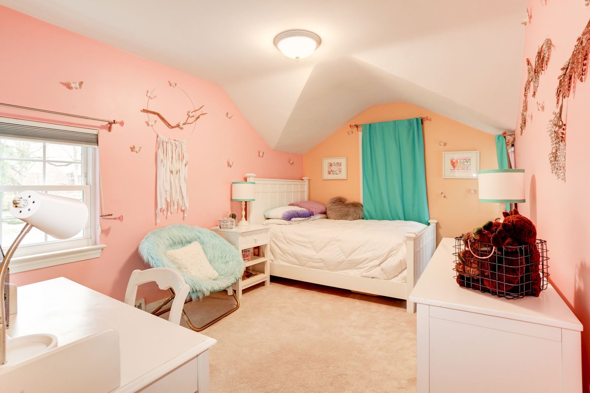 900 Chalfonte Dr