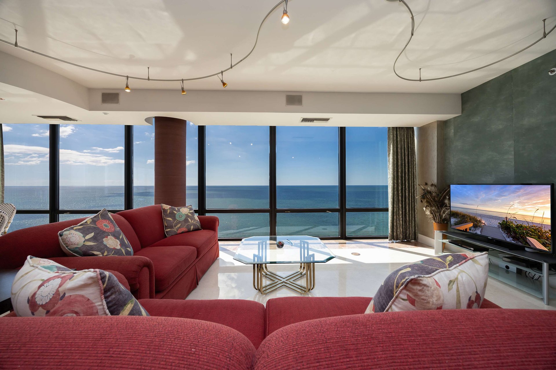 Le Parc 1602 
