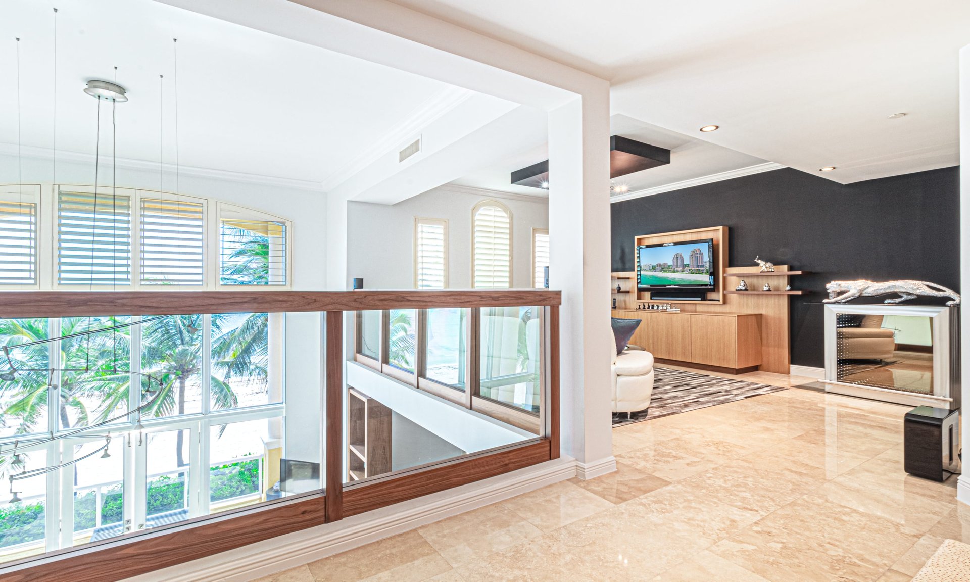 2170 N Ocean Blvd Unit: 2170