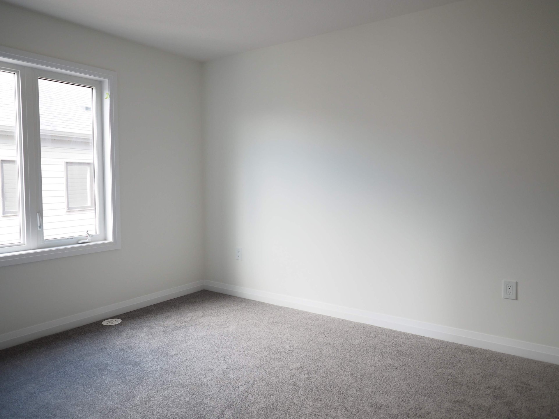 86 Norwich Cres