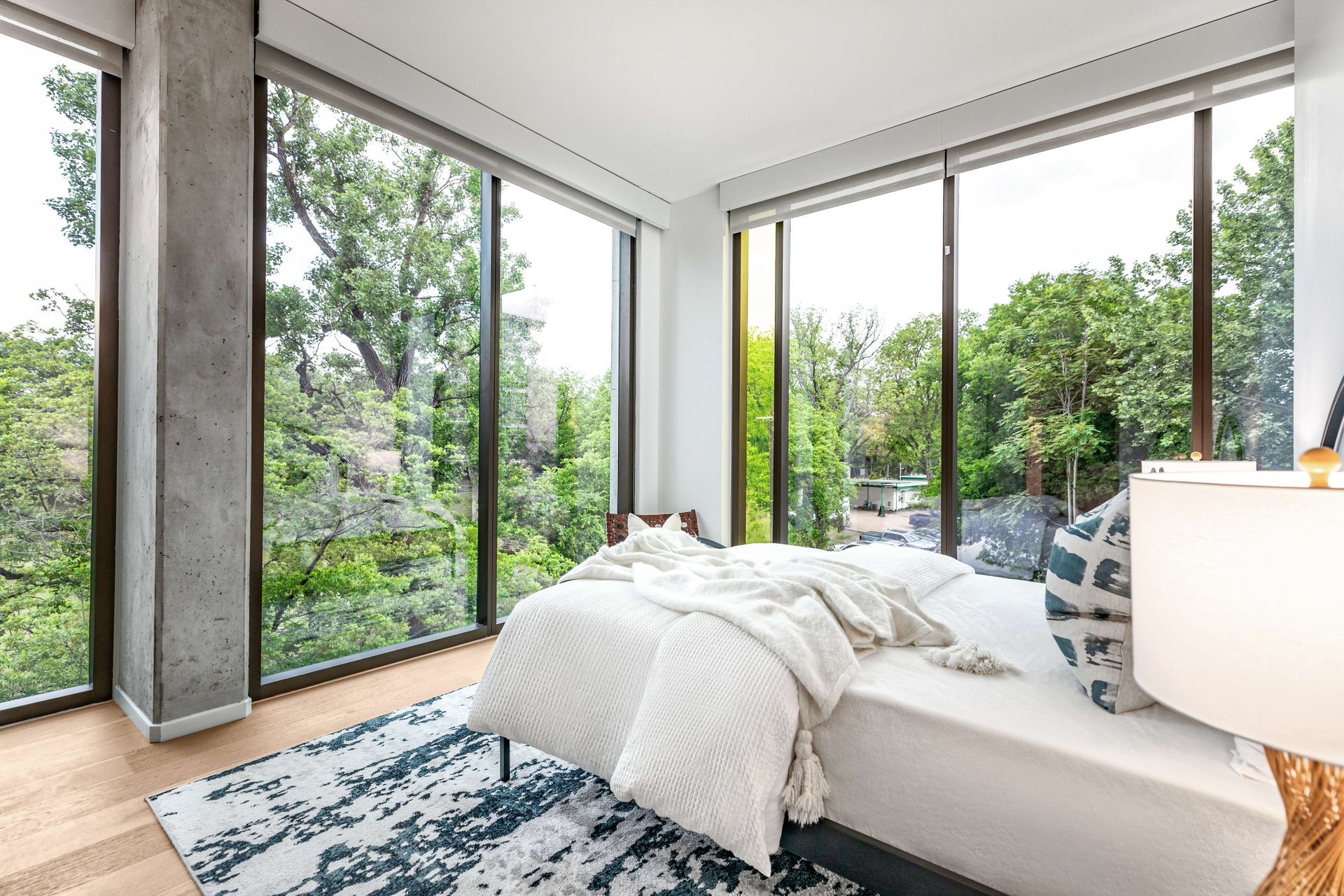 1211 W. Riverside Drive #3D
