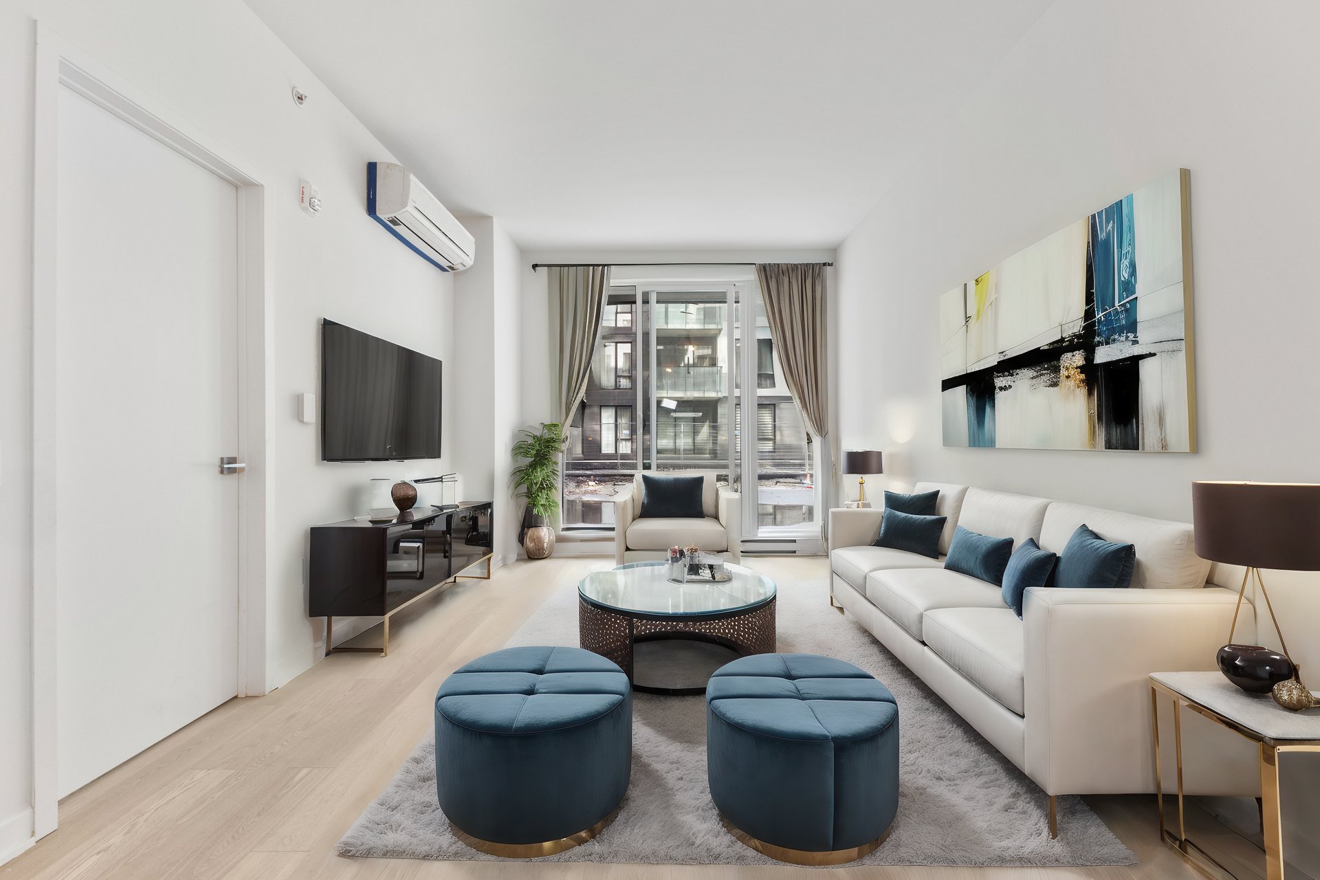 129B-1485 Rue des Bassins