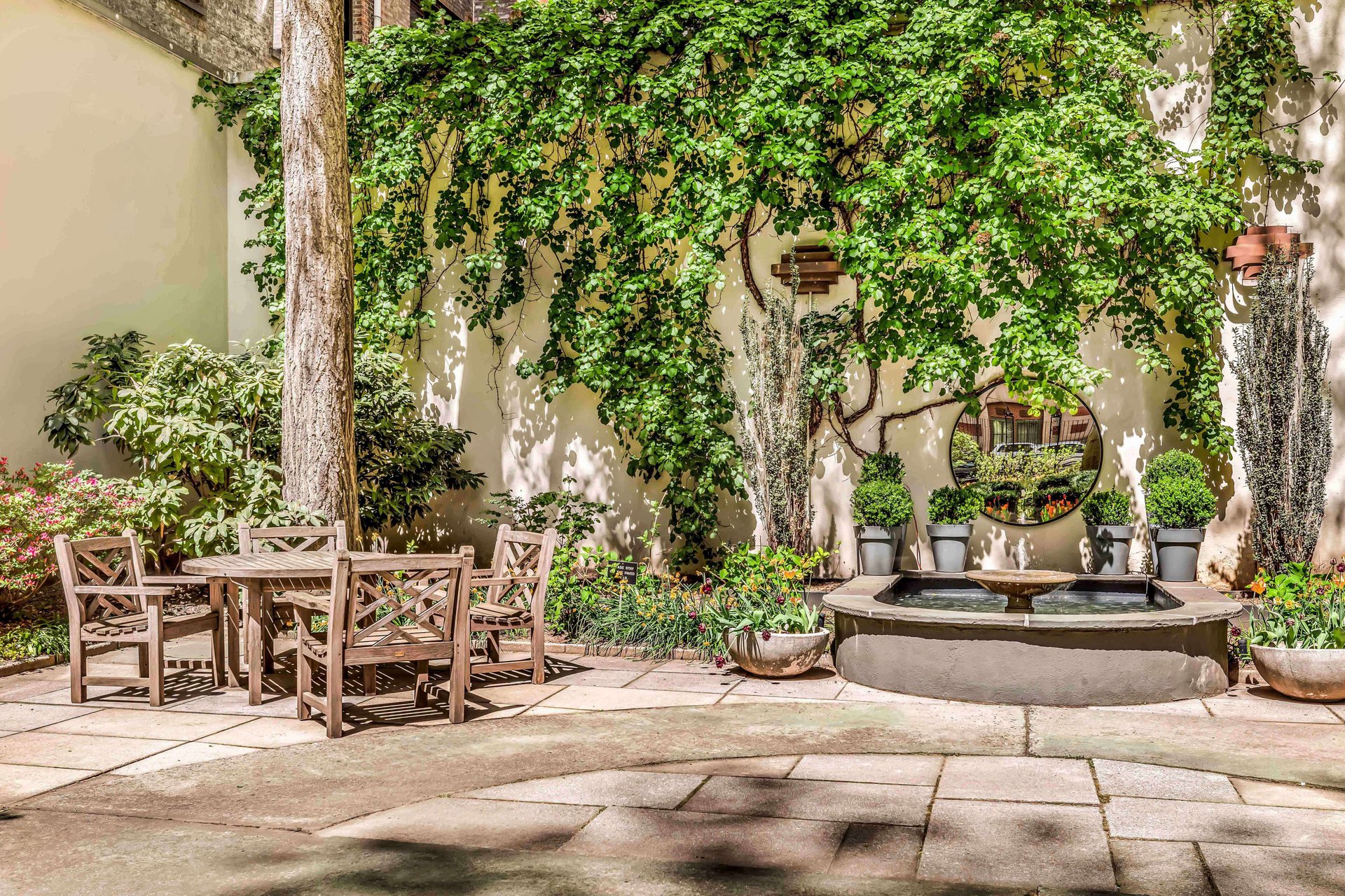 235 East 22nd Street