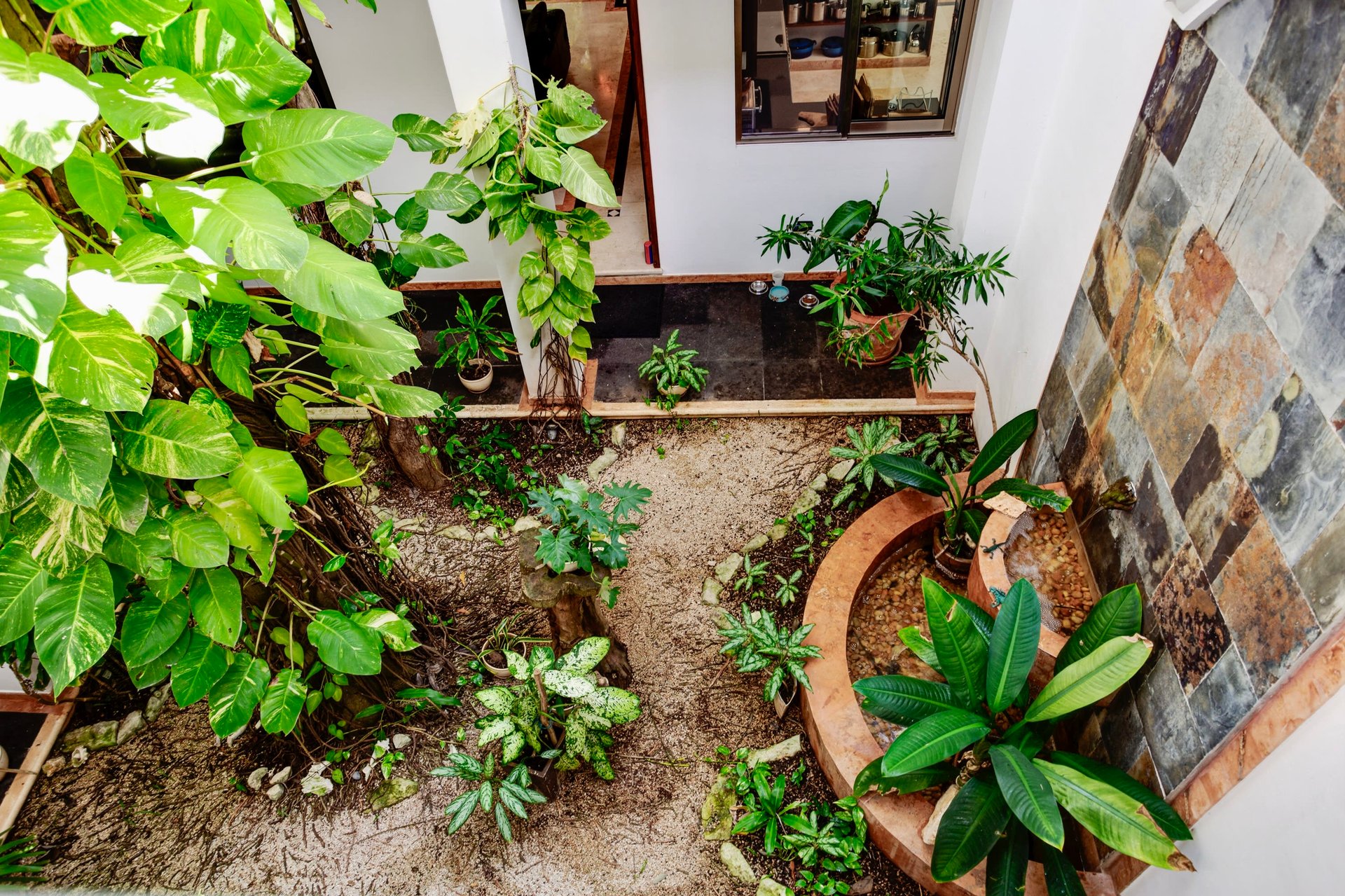  Luxury Villa for sale in Puerto Aventuras