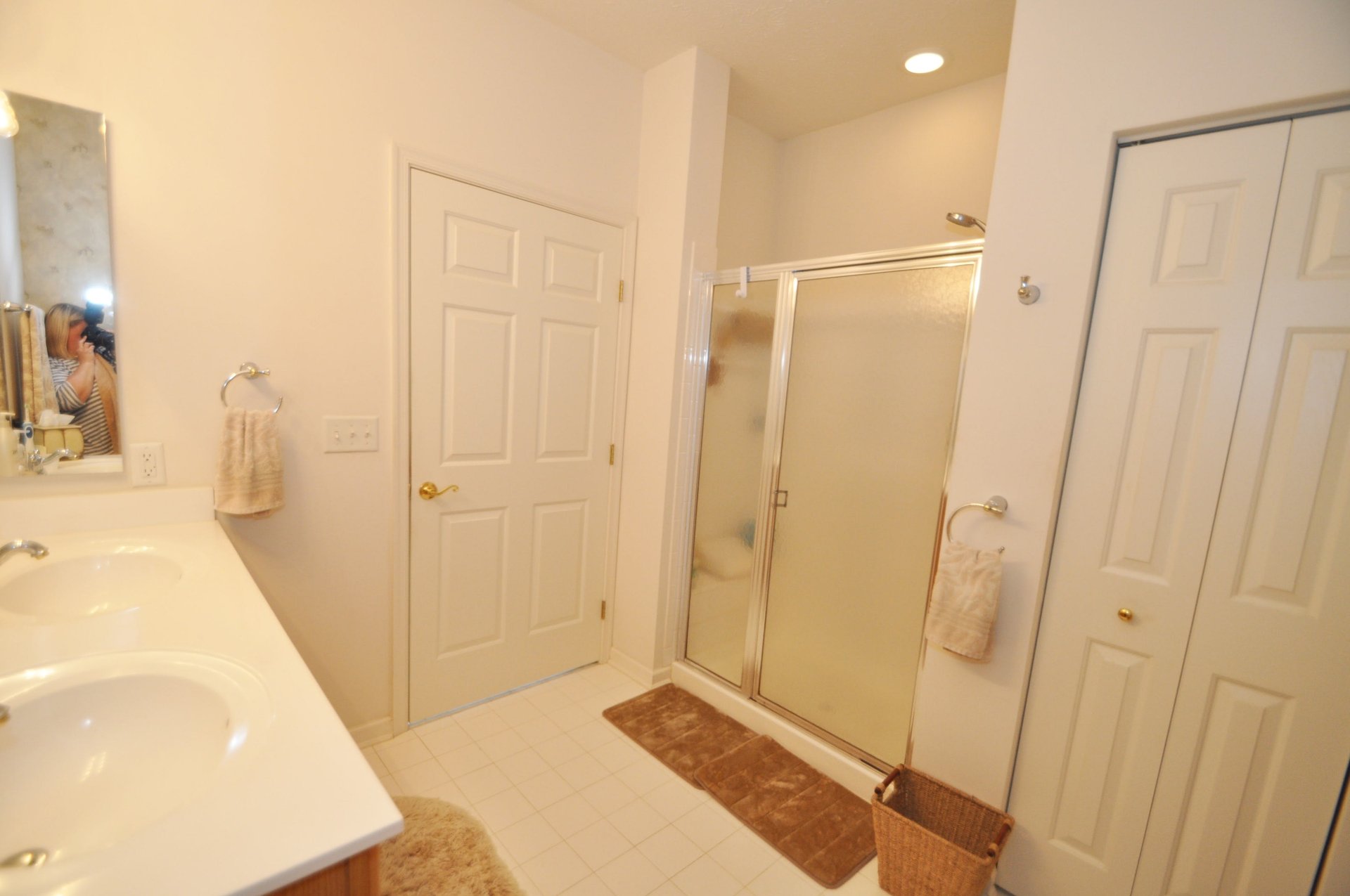 4503-N Dunton Terrace