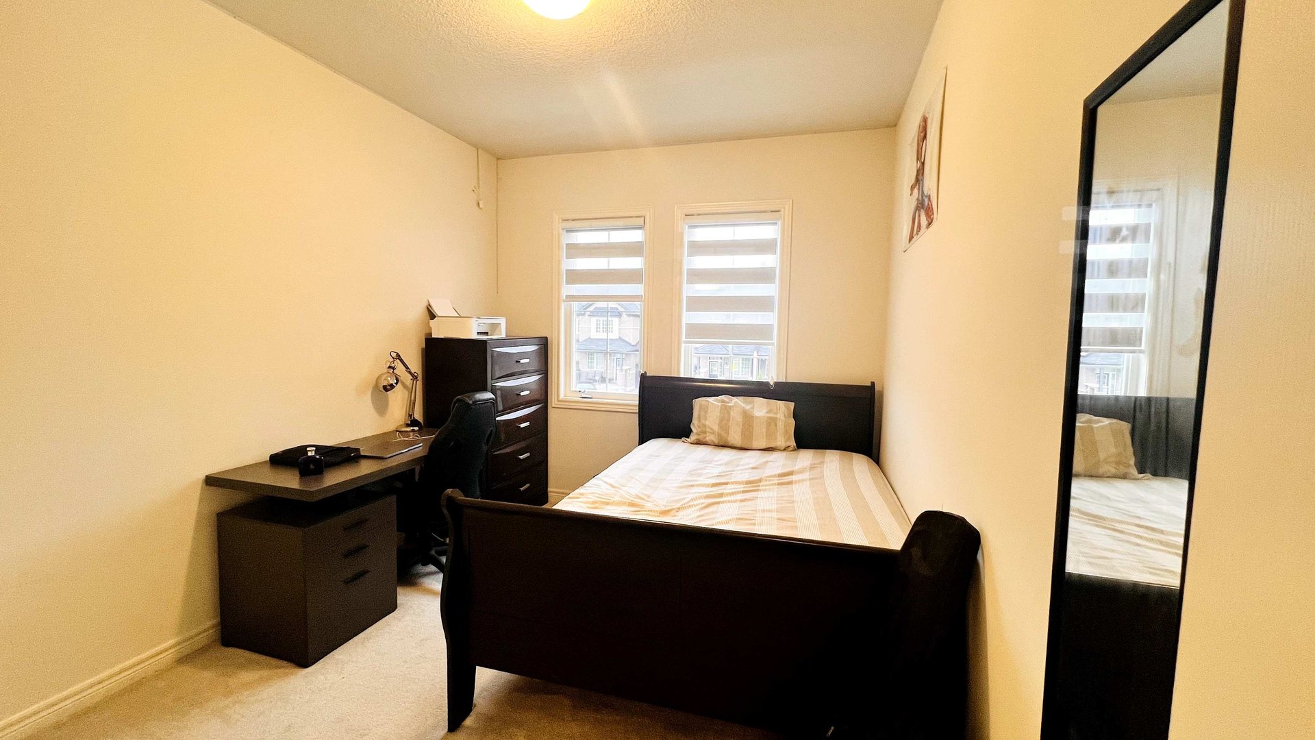 238 Skinner Rd