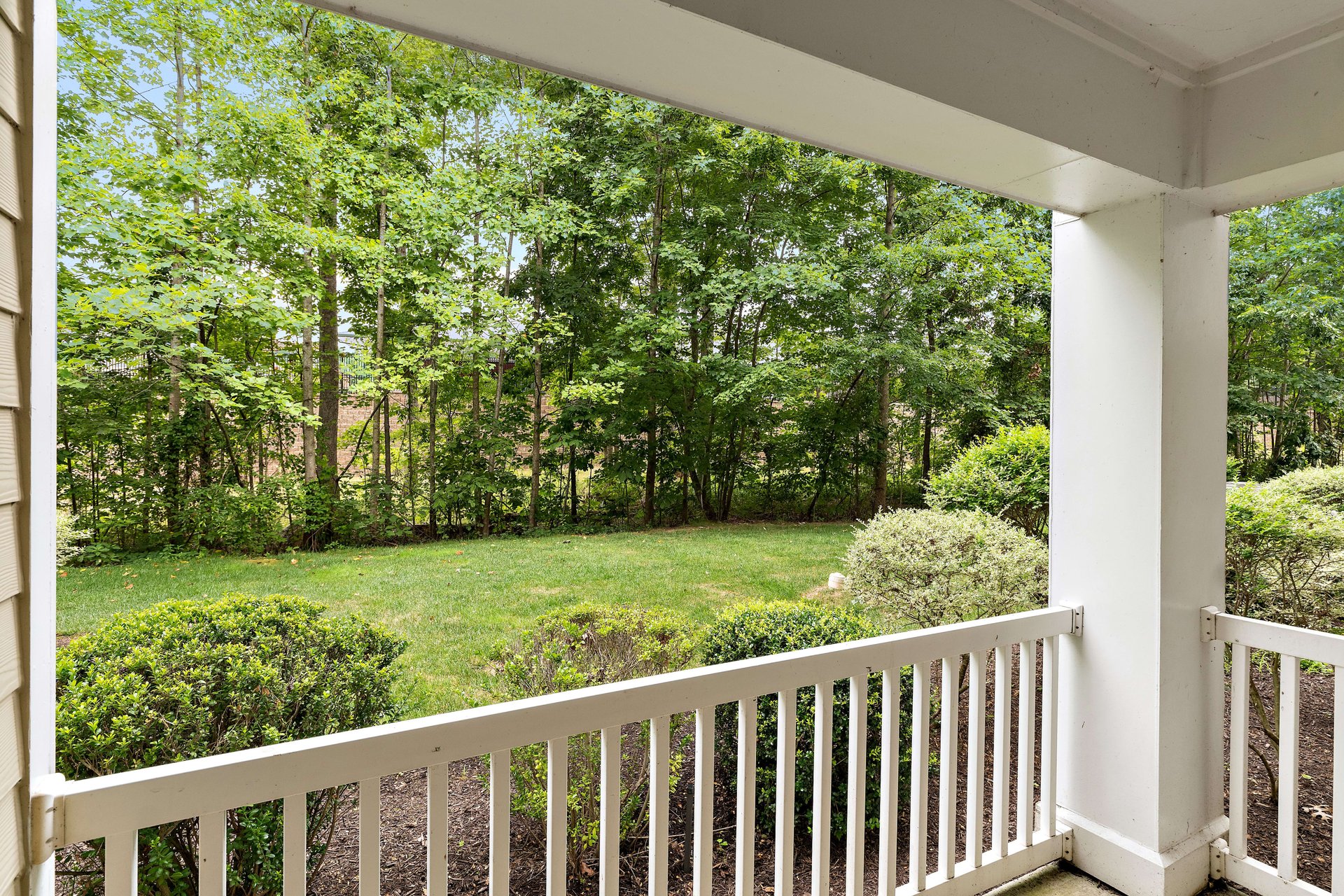 614 Bristol Village Drive Unit: B03