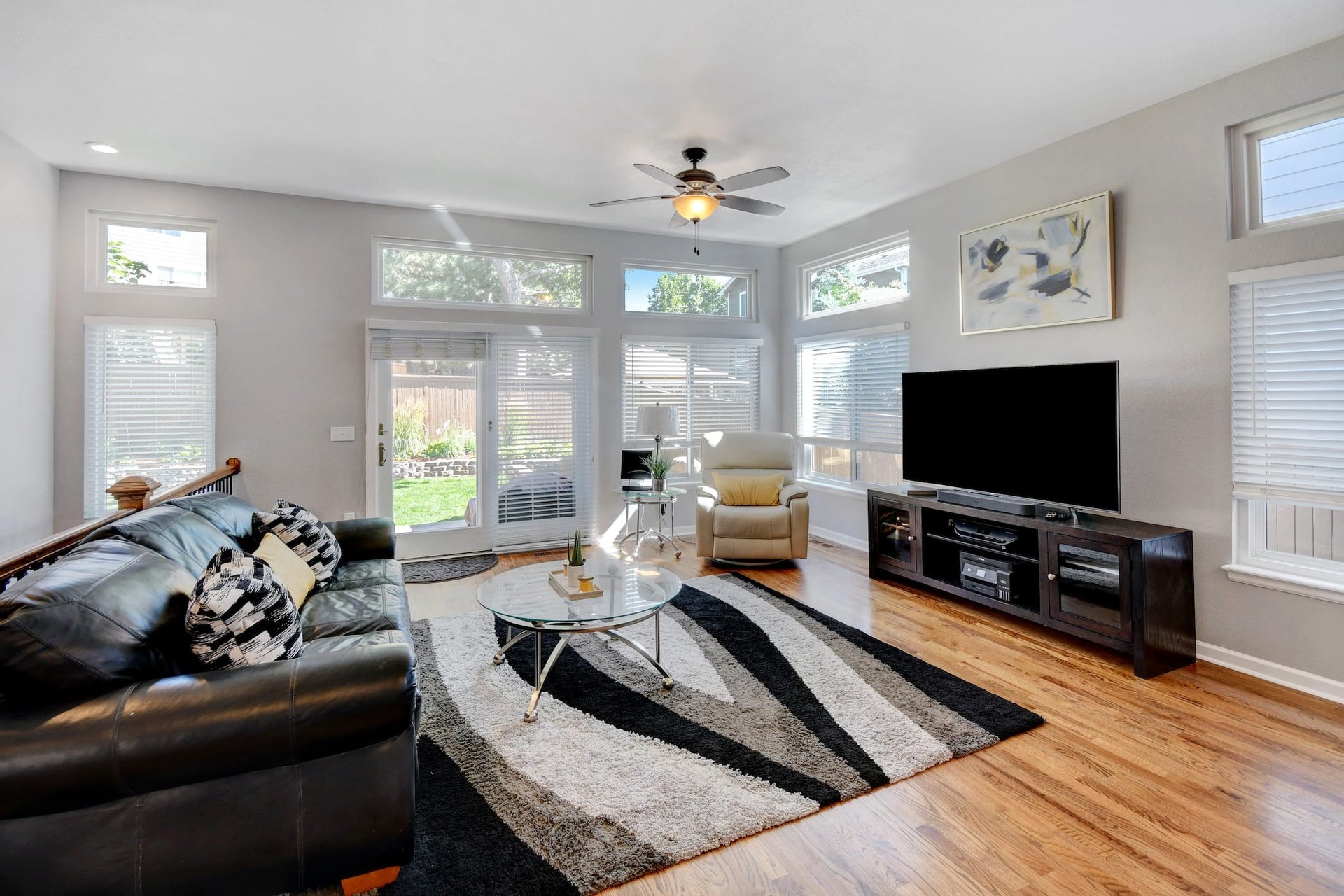 10278 Spotted Owl Avenue